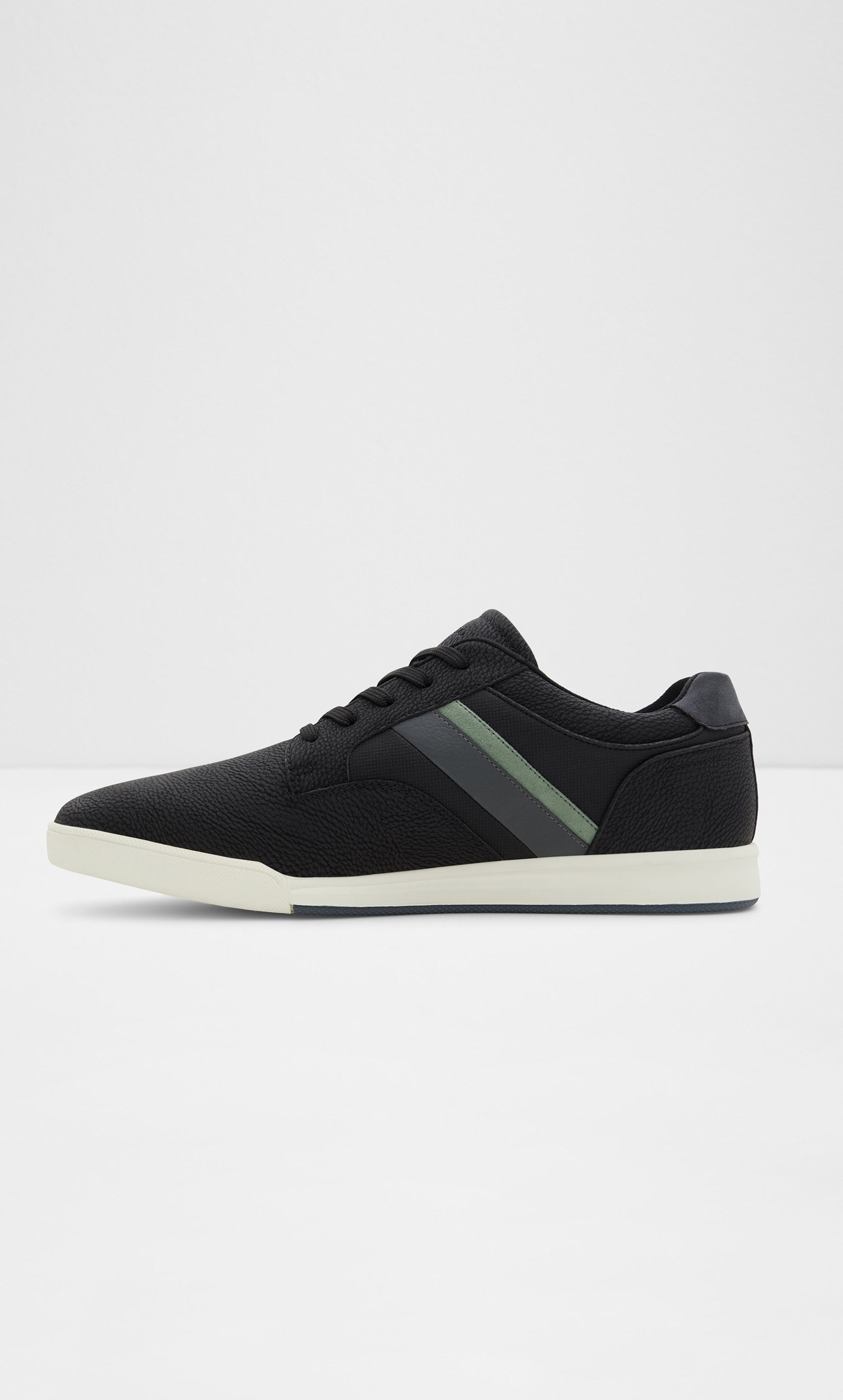Aldo Tiavenn Men Casual Low Top Sneakers-men-shoes-sneakers-image-3