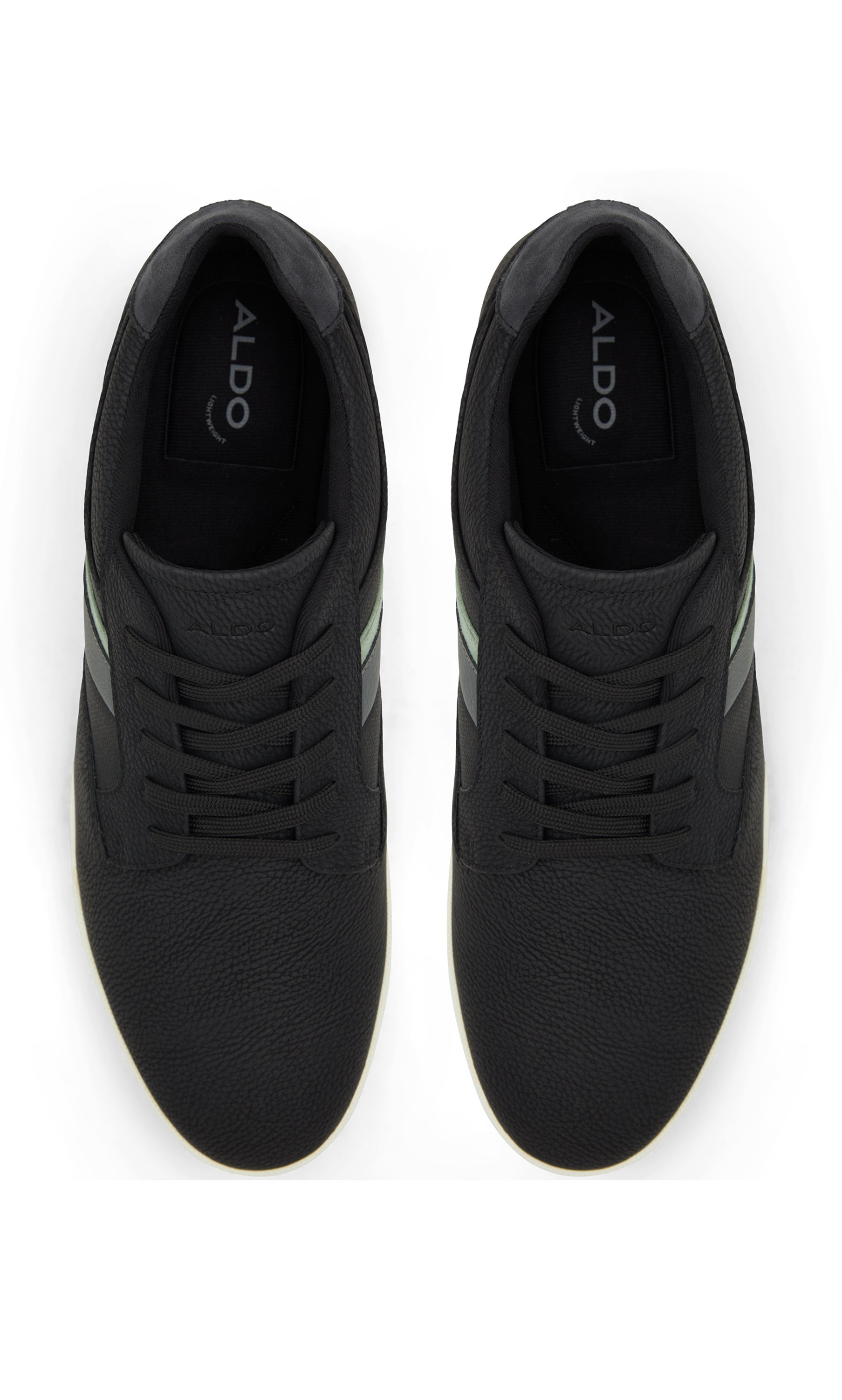 Aldo Tiavenn Men Casual Low Top Sneakers-men-shoes-sneakers-image-4