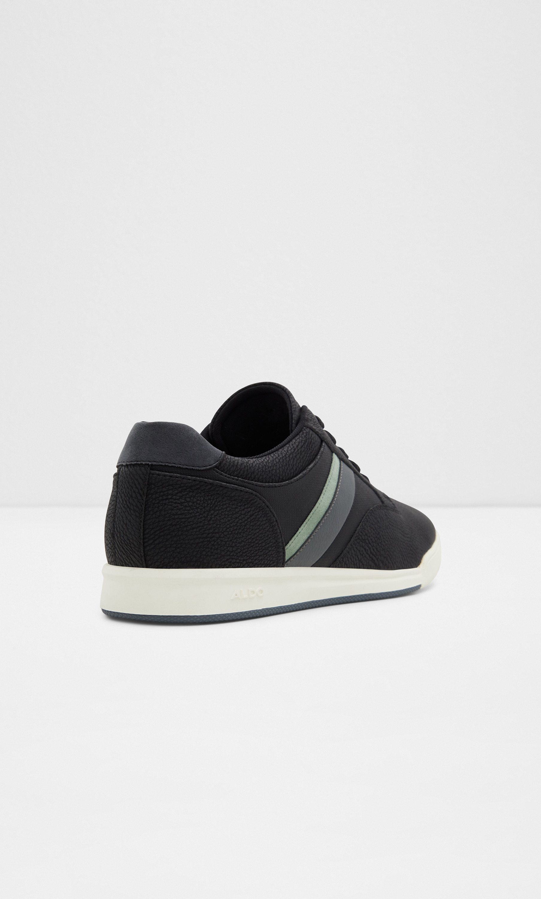 Aldo Tiavenn Men Casual Low Top Sneakers-men-shoes-sneakers-image-5