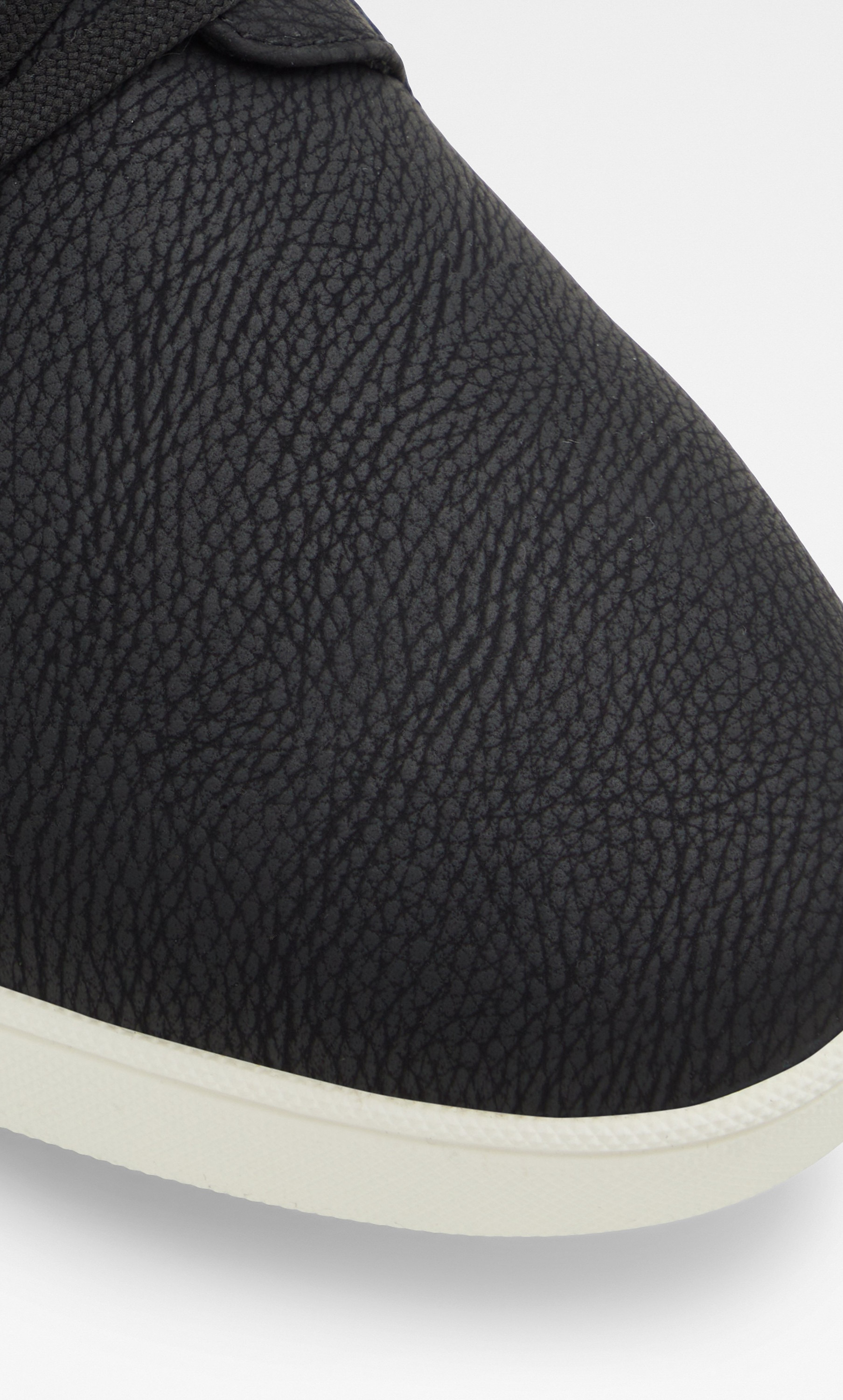 Aldo Tiavenn Men Casual Low Top Sneakers-men-shoes-sneakers-image-6