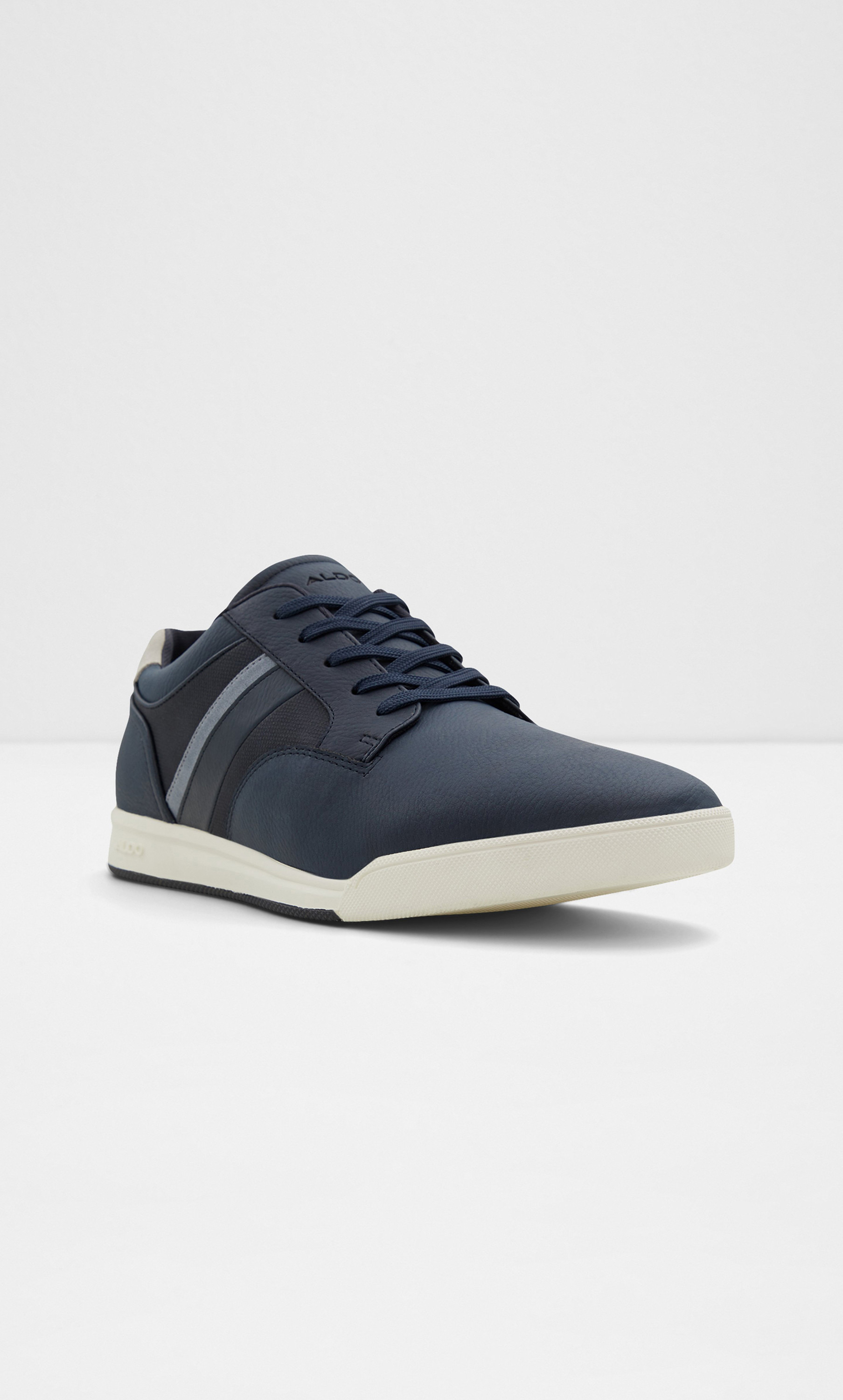 Aldo Tiavenn Men Casual Low Top Sneakers-men-shoes-sneakers-image-13