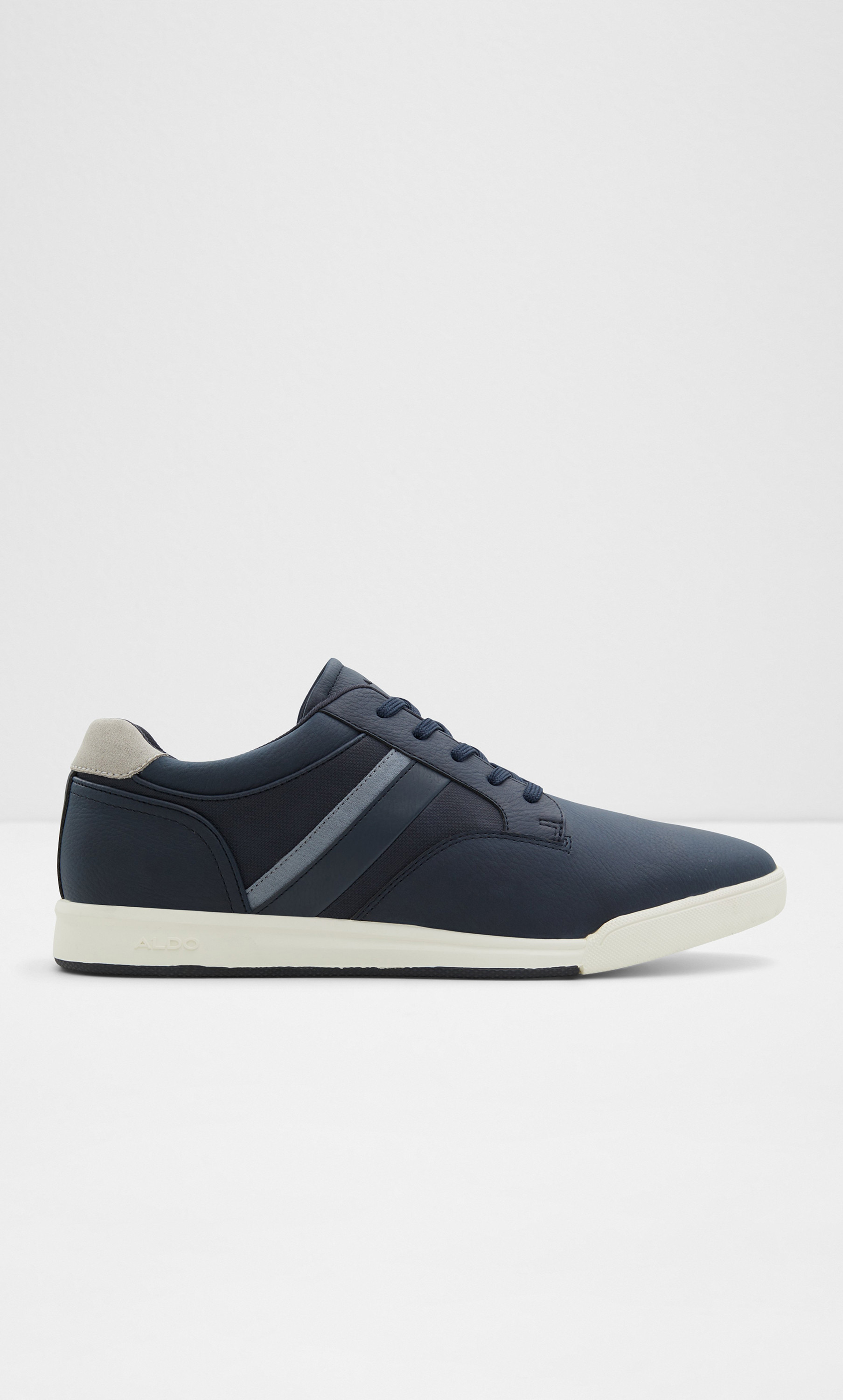 Aldo Tiavenn Men Casual Low Top Sneakers-men-shoes-sneakers-image-14