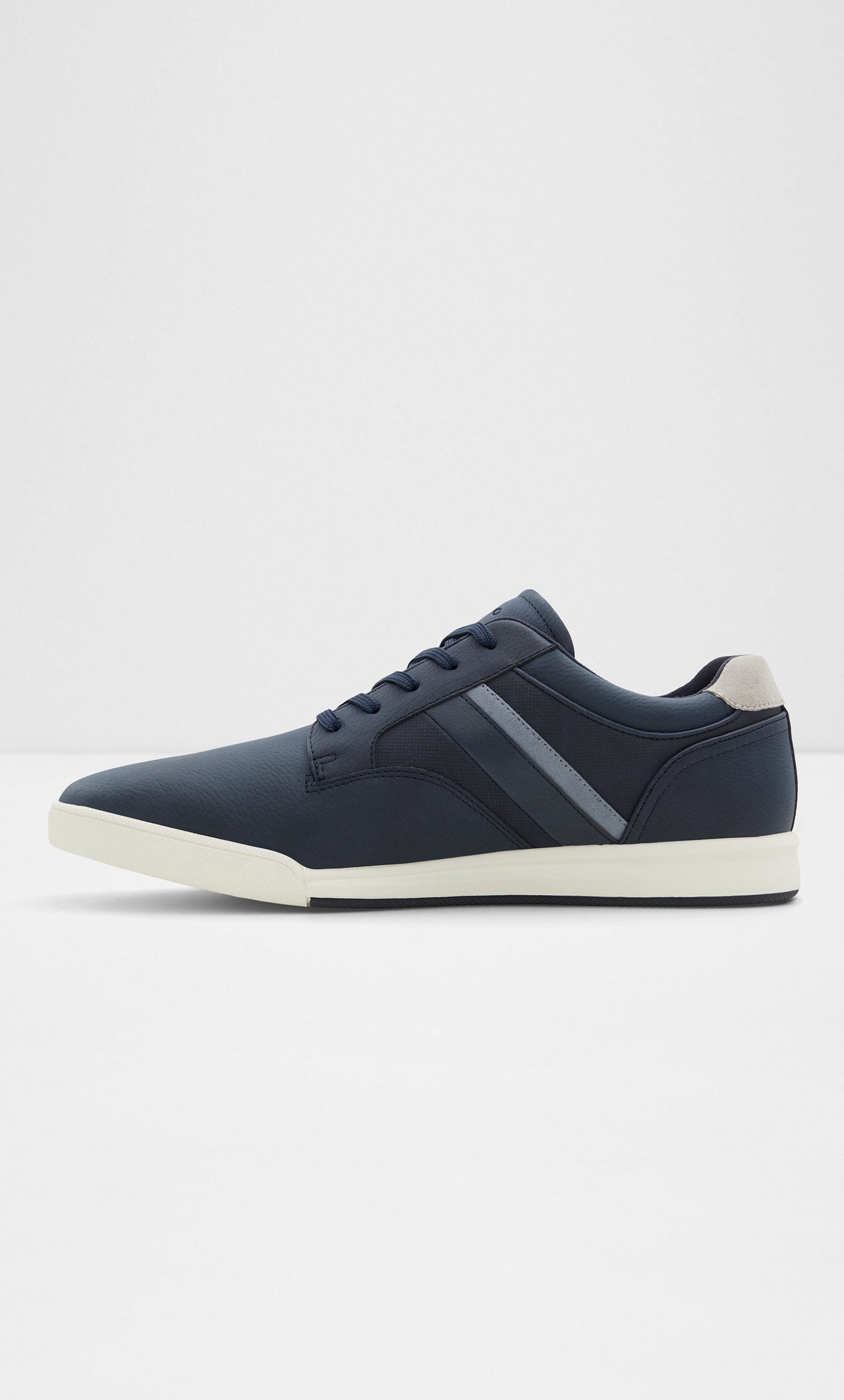 Aldo Tiavenn Men Casual Low Top Sneakers-men-shoes-sneakers-image-15