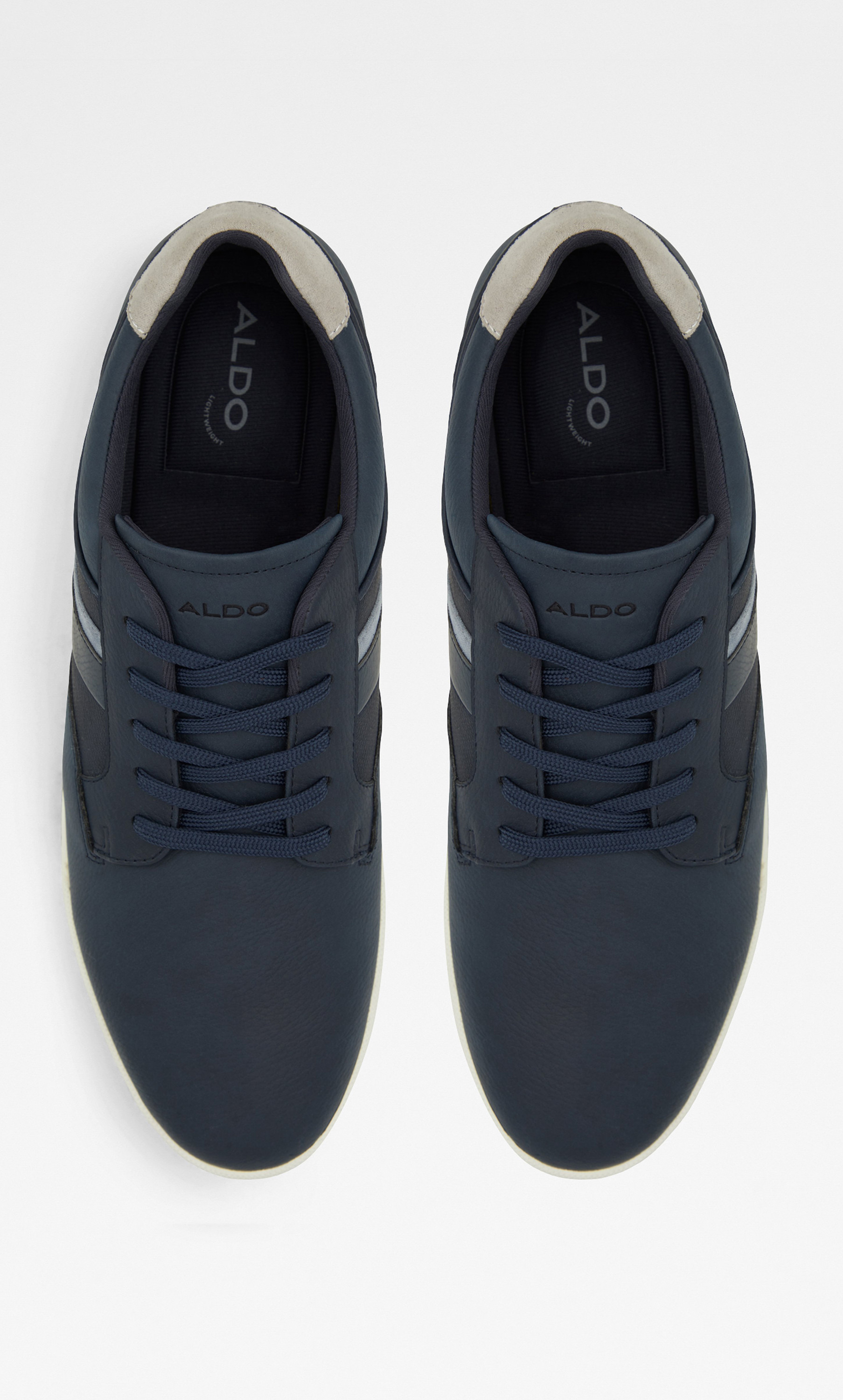 Aldo Tiavenn Men Casual Low Top Sneakers-men-shoes-sneakers-image-16