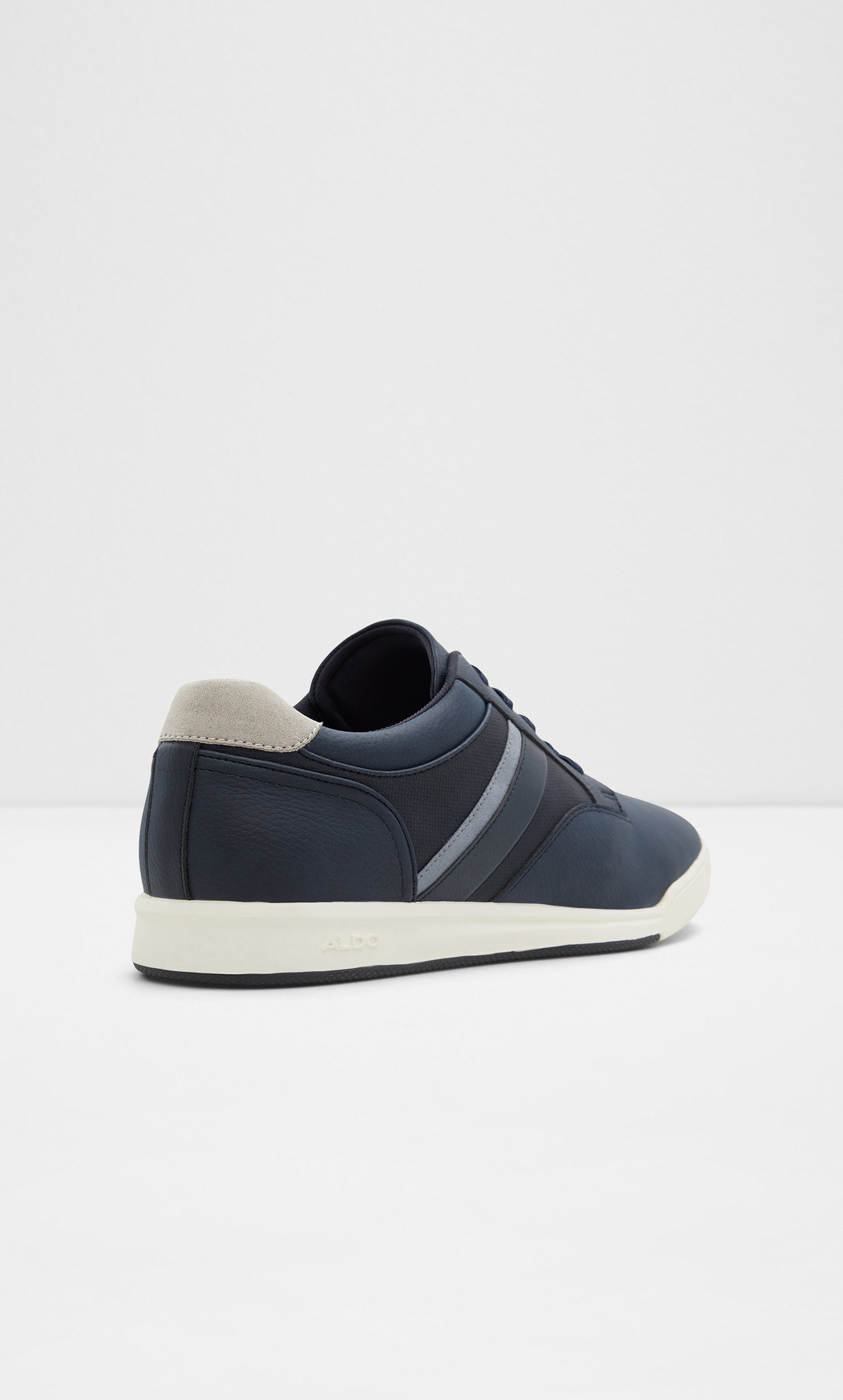 Aldo Tiavenn Men Casual Low Top Sneakers-men-shoes-sneakers-image-17