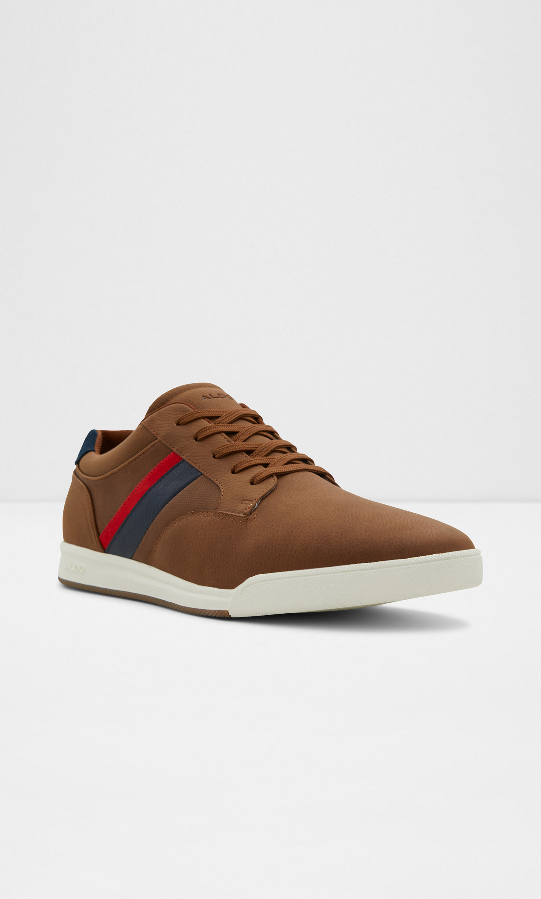 Aldo eng store lee derby sneaker