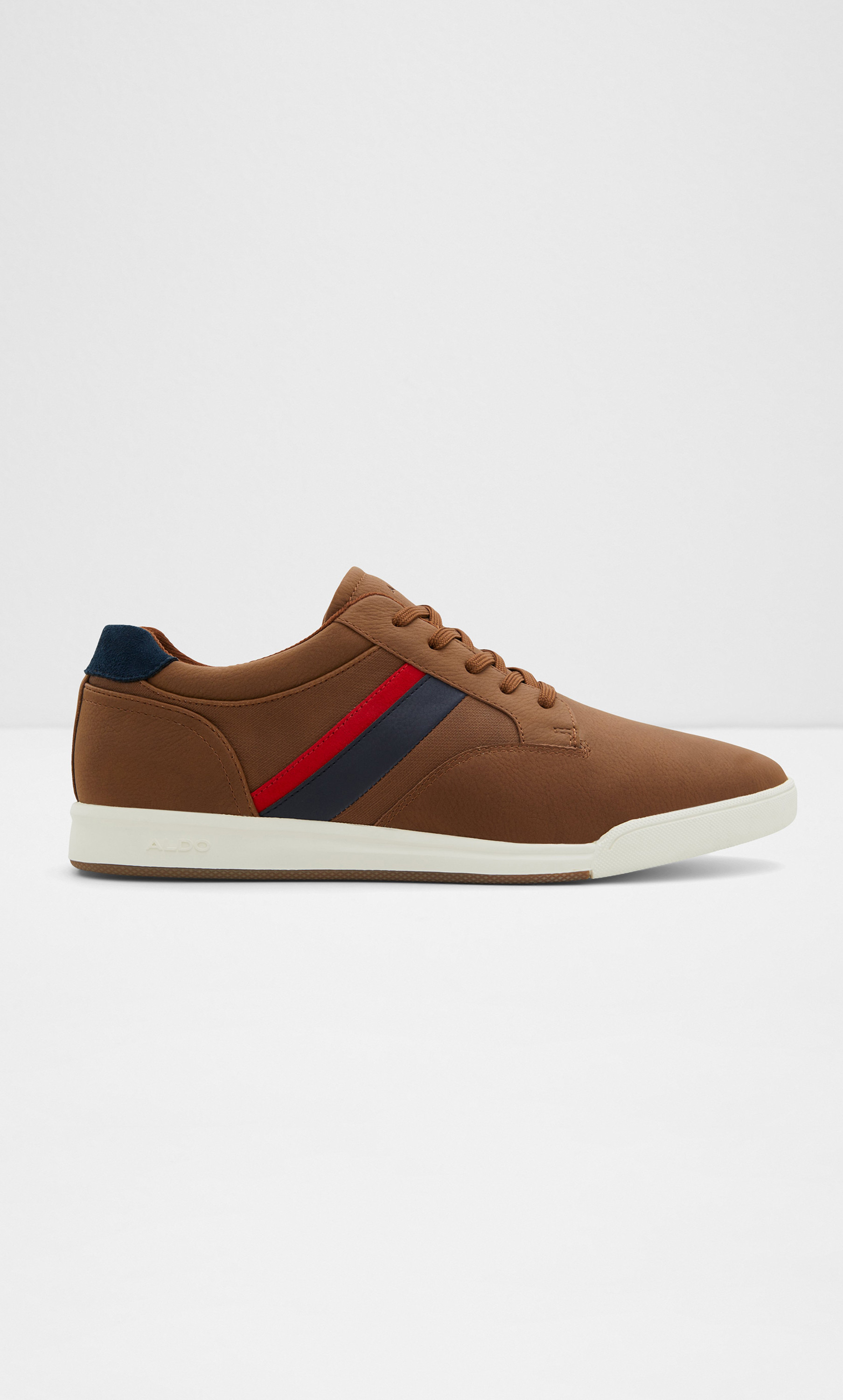 Aldo hot sale mens trainers