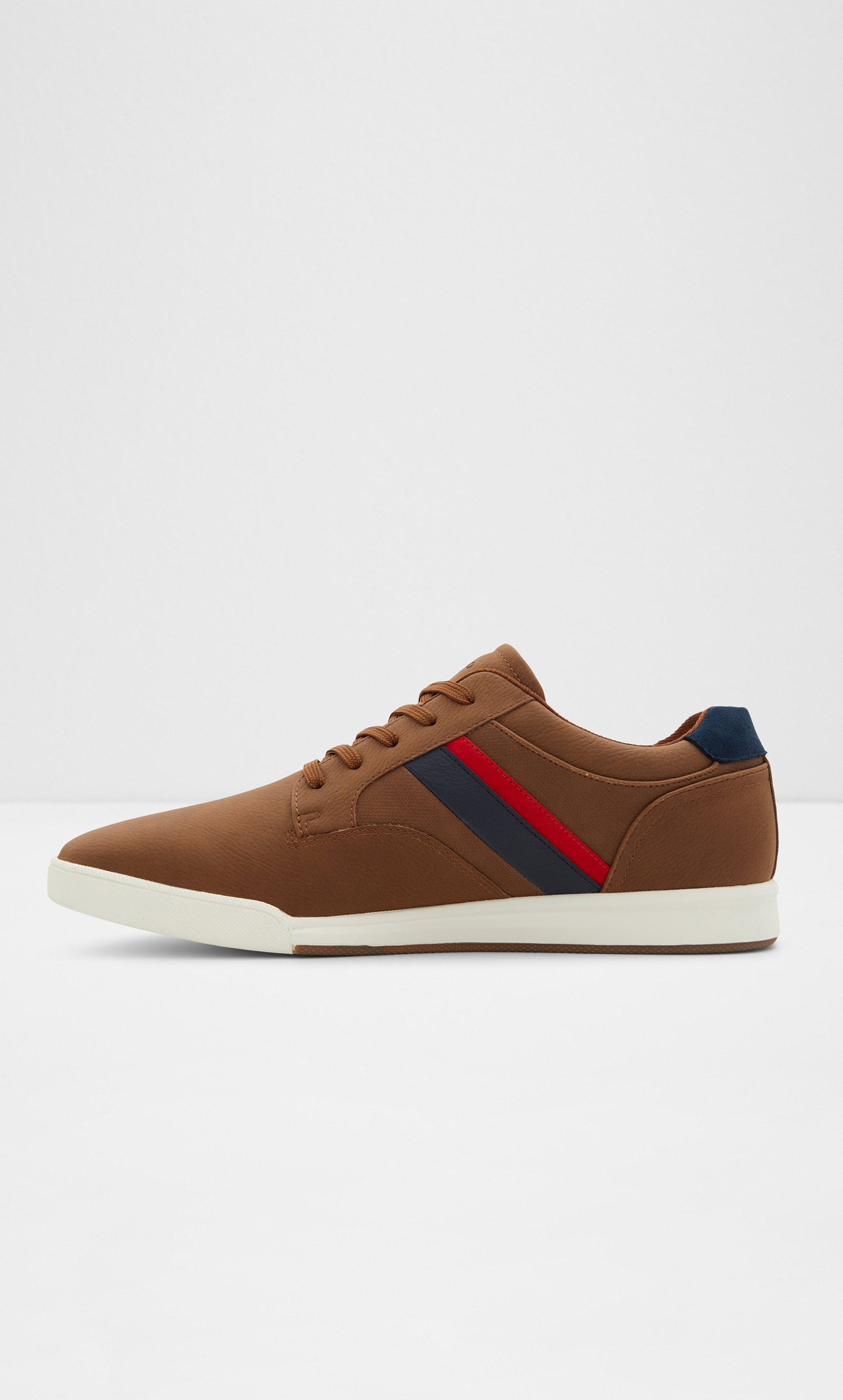 Aldo Tiavenn Men Casual Low Top Sneakers-men-shoes-sneakers-image-9