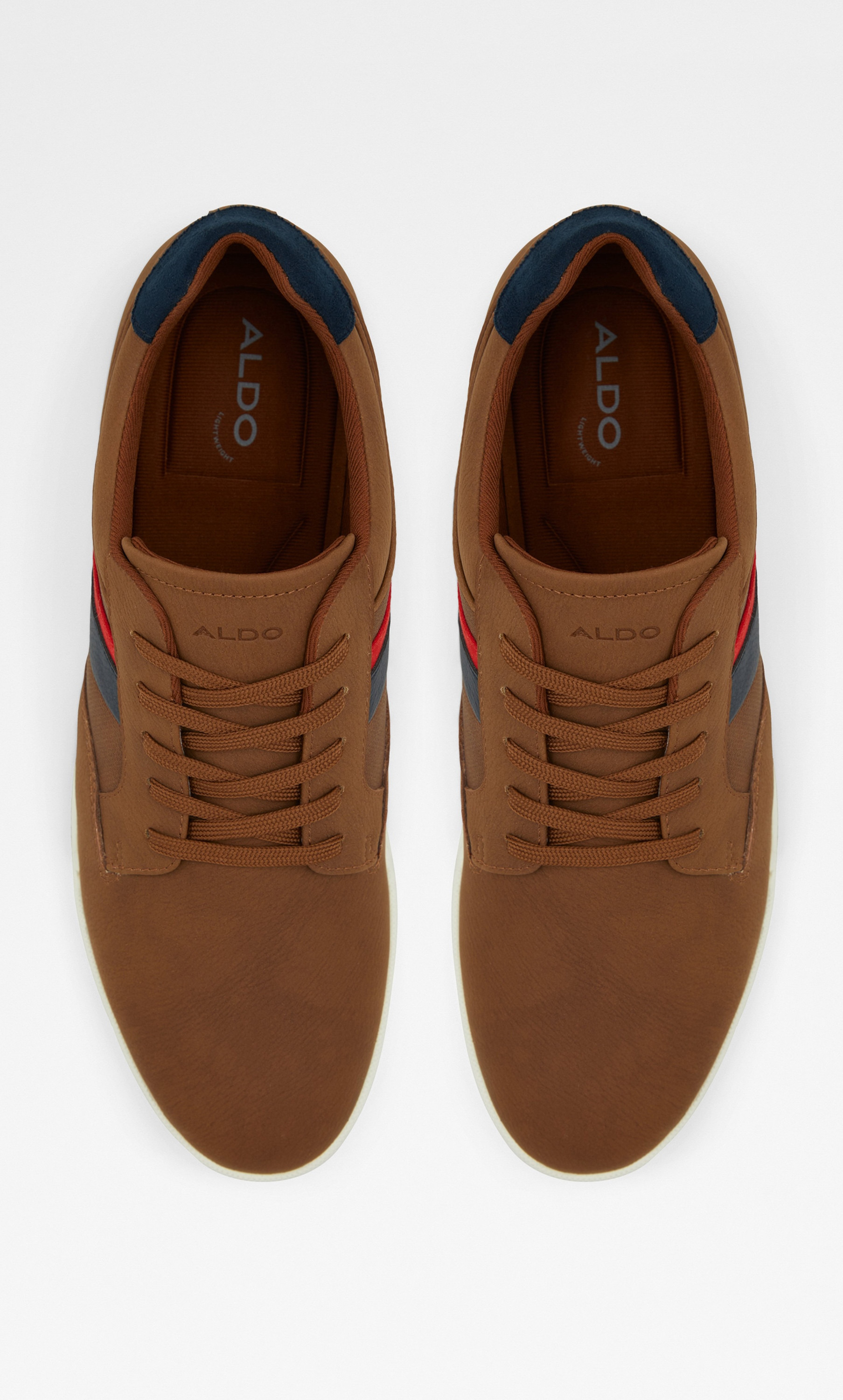 Aldo Tiavenn Men Casual Low Top Sneakers-men-shoes-sneakers-image-10