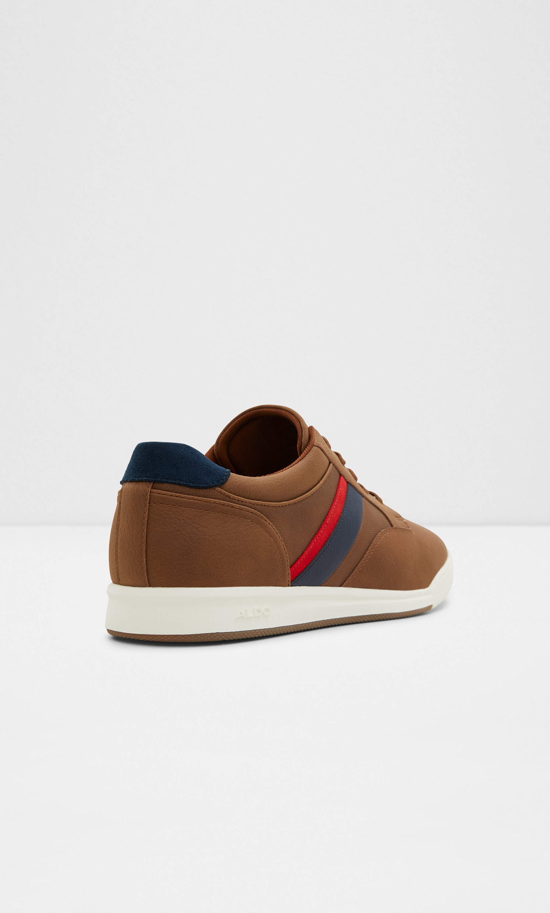 Aldo best sale casual sneakers