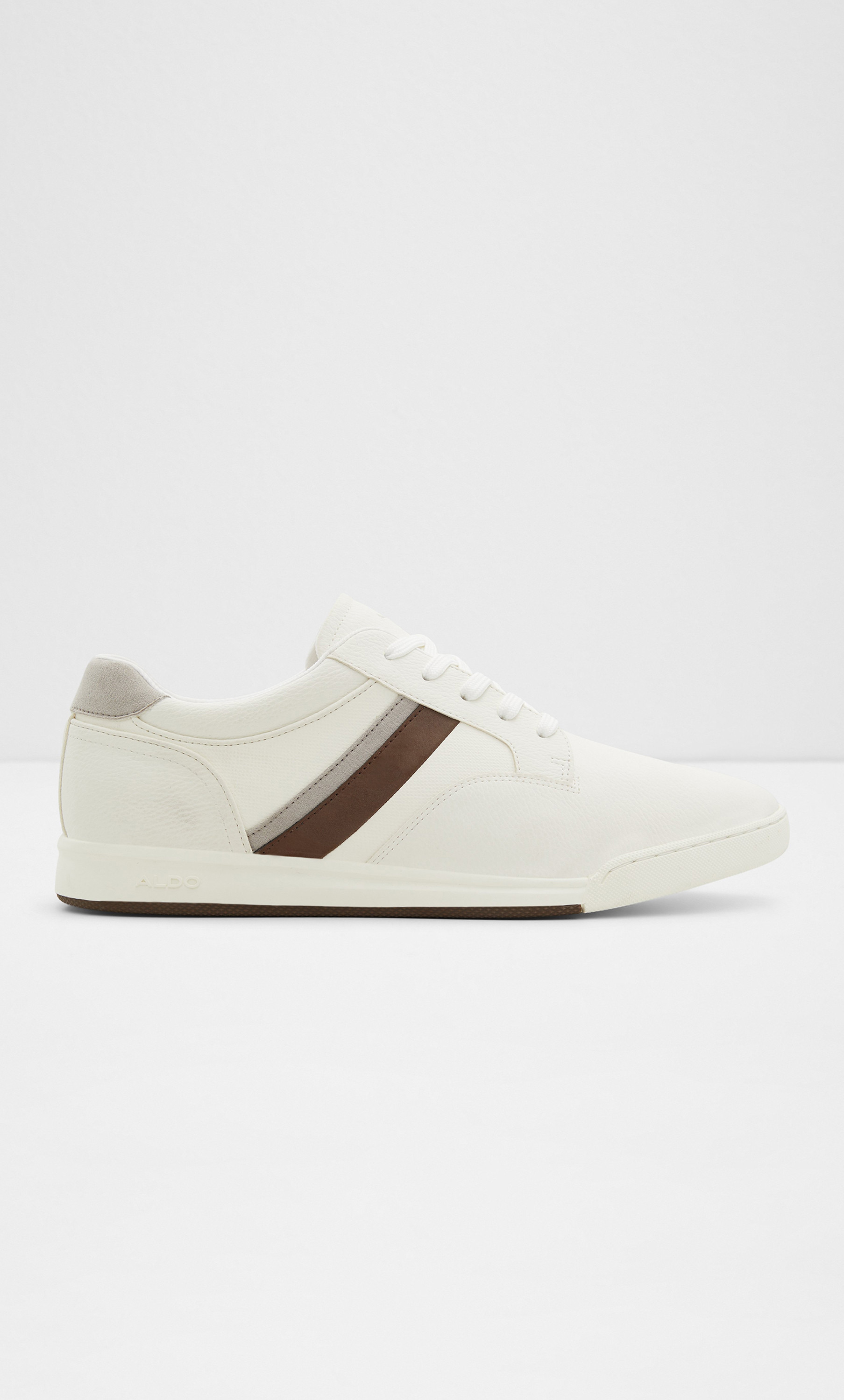 Aldo Tiavenn Men Casual Low Top Sneakers-men-shoes-sneakers-image-20