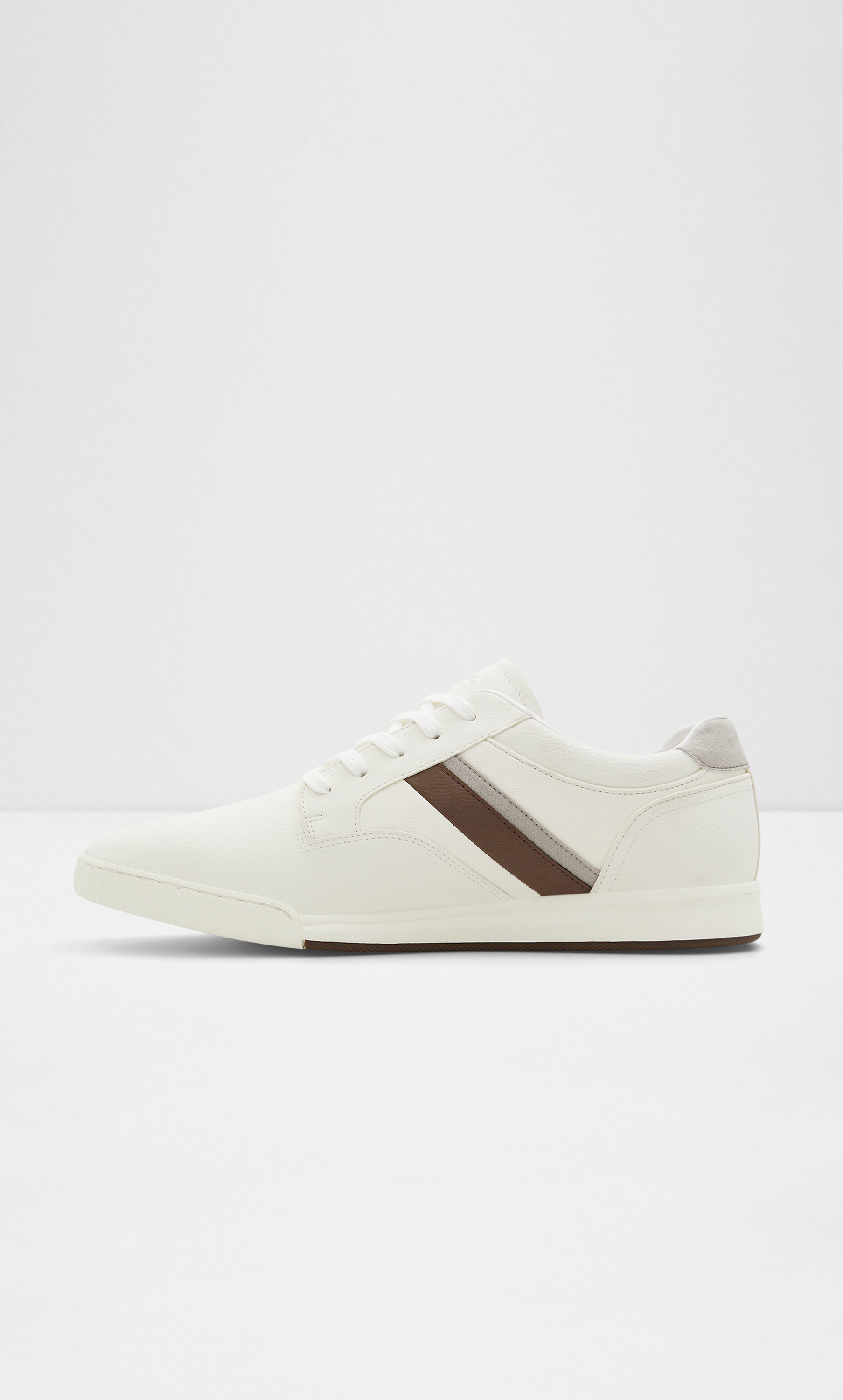 Aldo Tiavenn Men Casual Low Top Sneakers-men-shoes-sneakers-image-21
