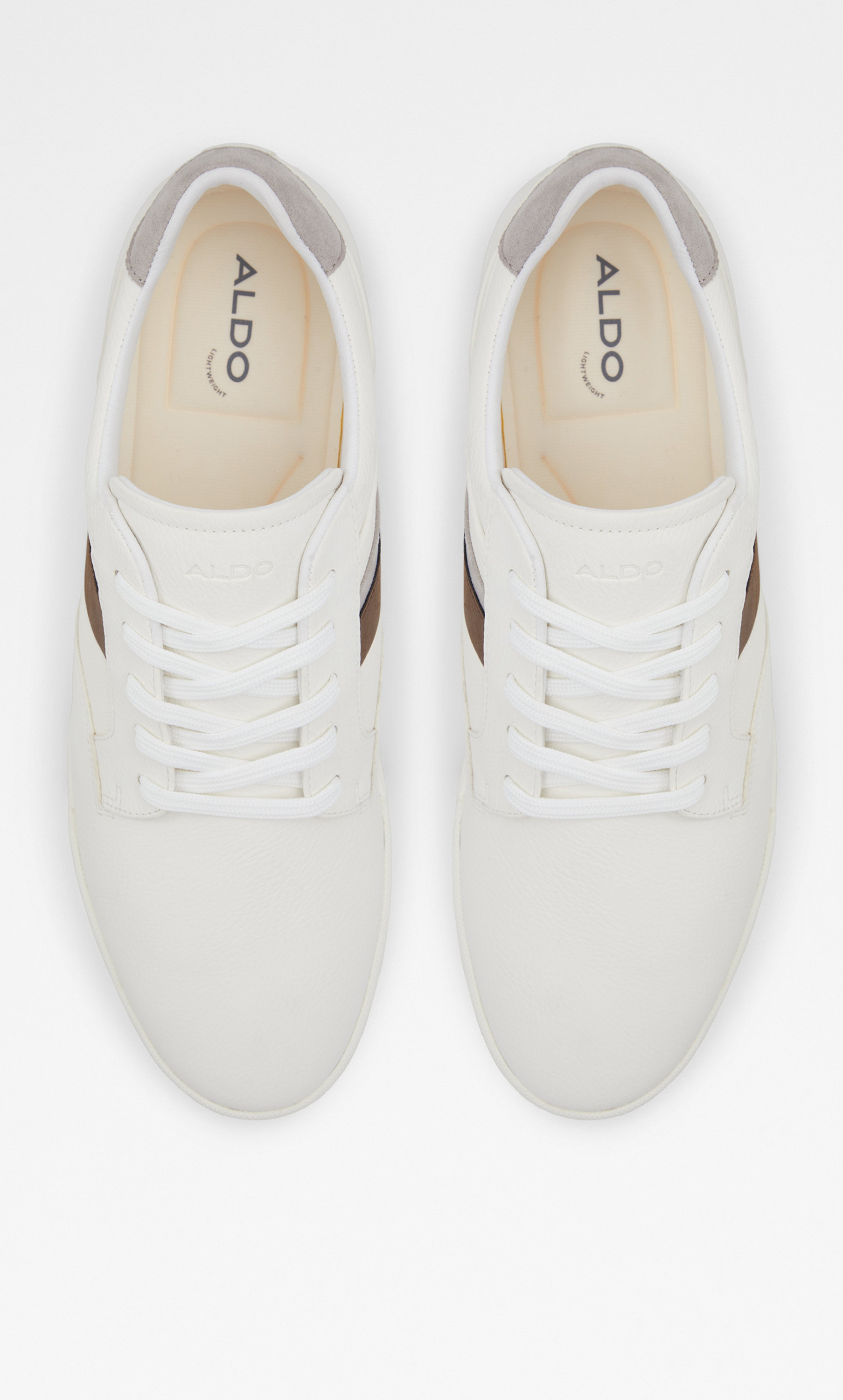 Aldo Tiavenn Men Casual Low Top Sneakers-men-shoes-sneakers-image-22