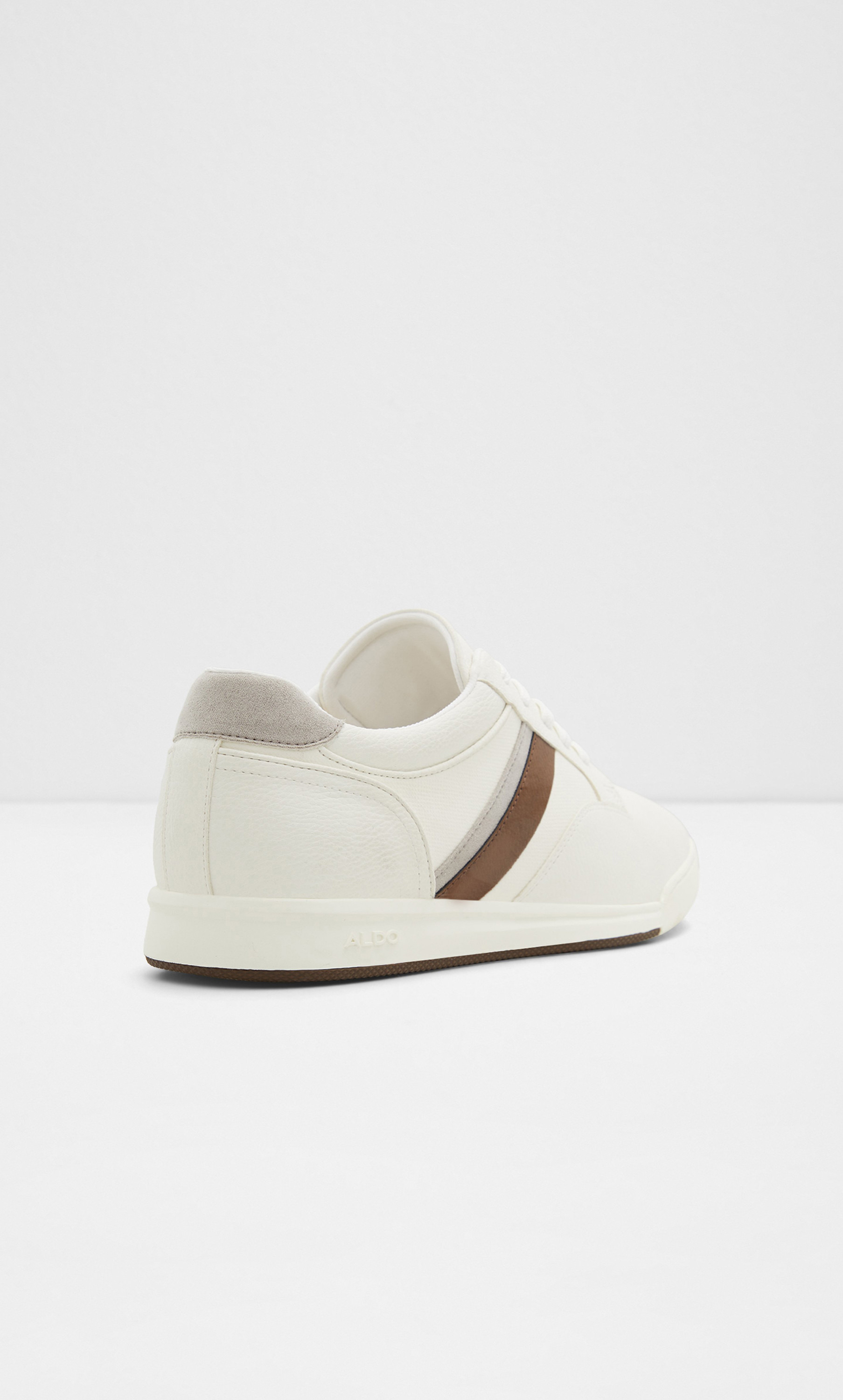 Aldo Tiavenn Men Casual Low Top Sneakers-men-shoes-sneakers-image-23