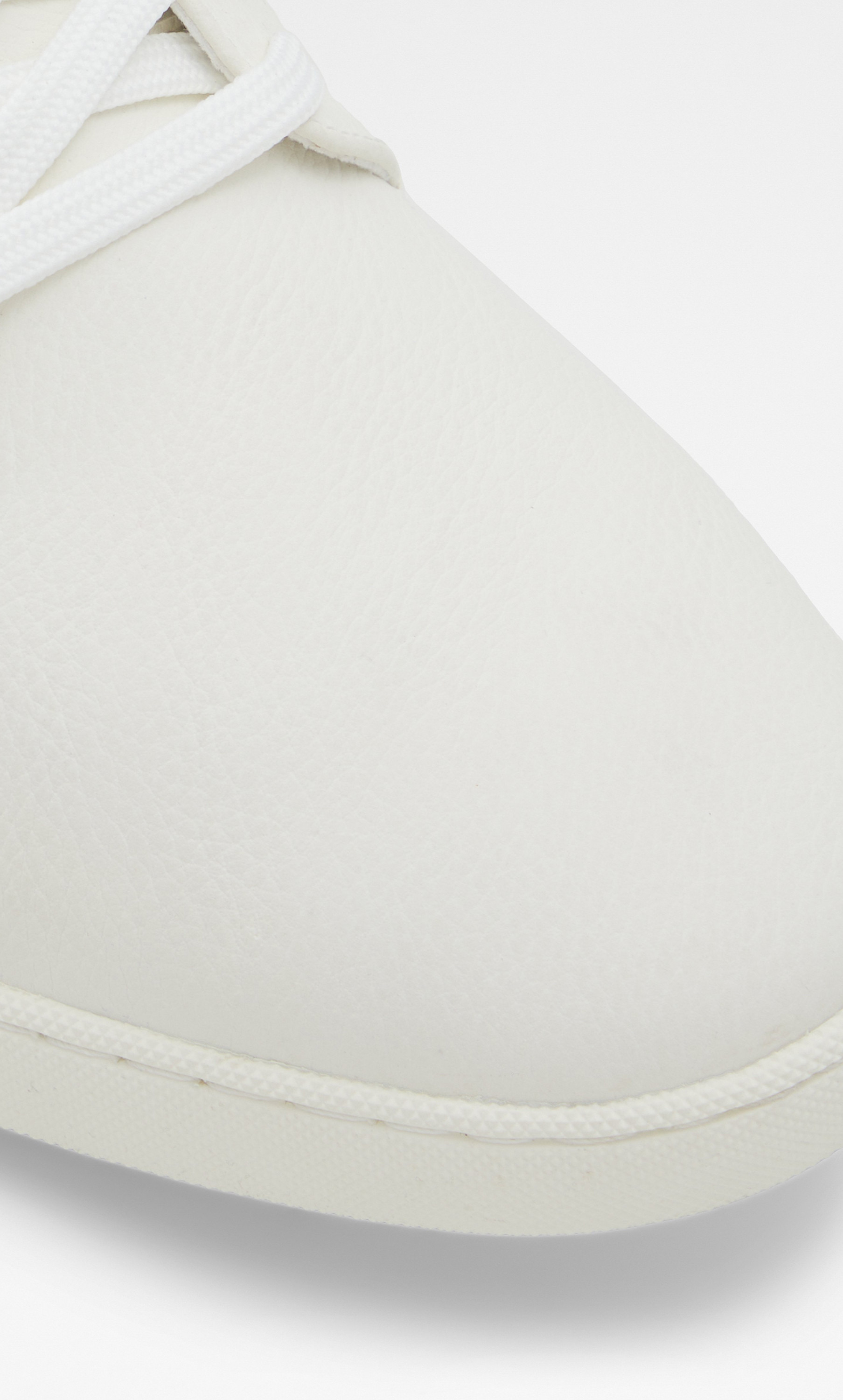Aldo Tiavenn Men Casual Low Top Sneakers-men-shoes-sneakers-image-24