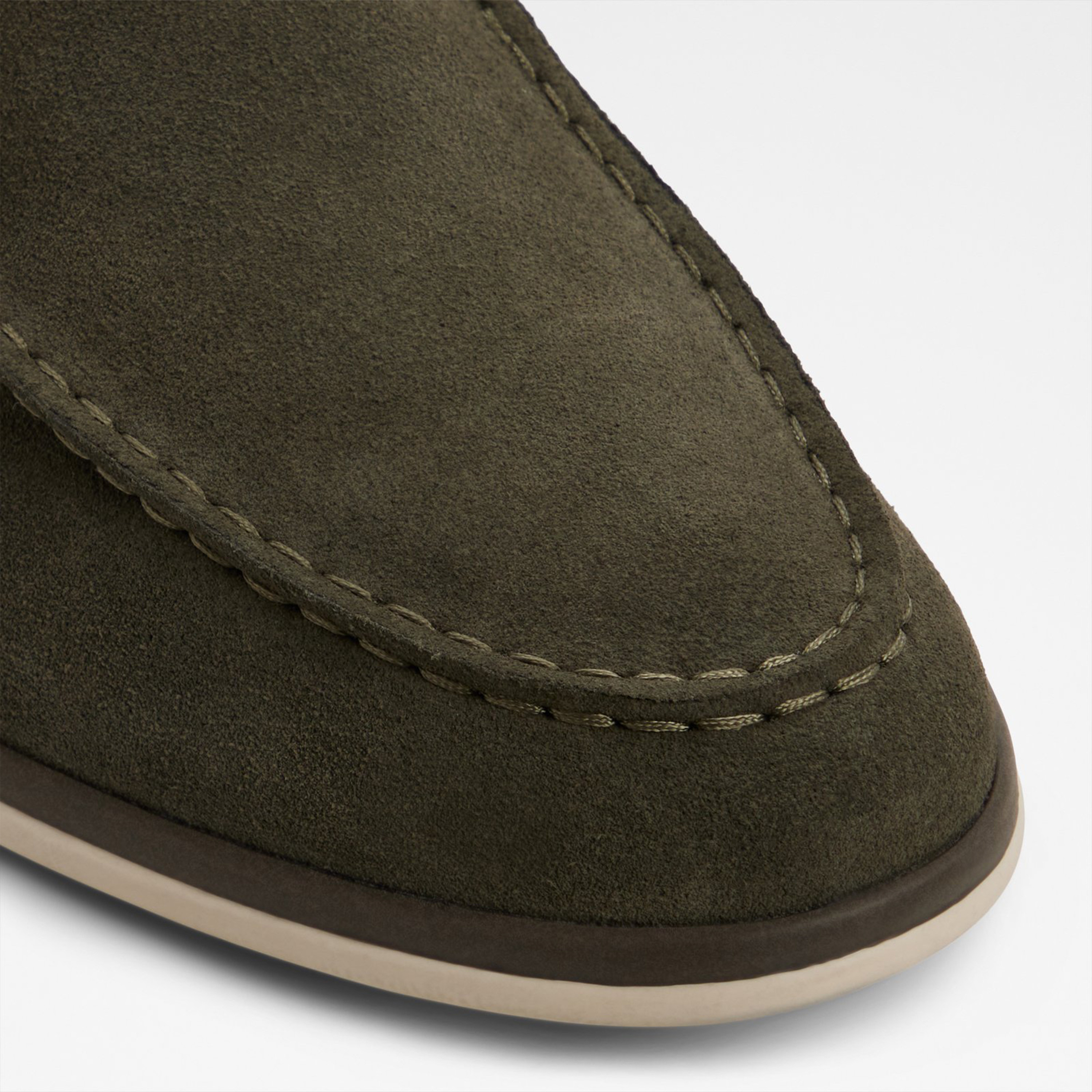 Aldo Men's Slip-On TORRENT Clogs | 20TORRENT-men-shoes-sandals-image-2