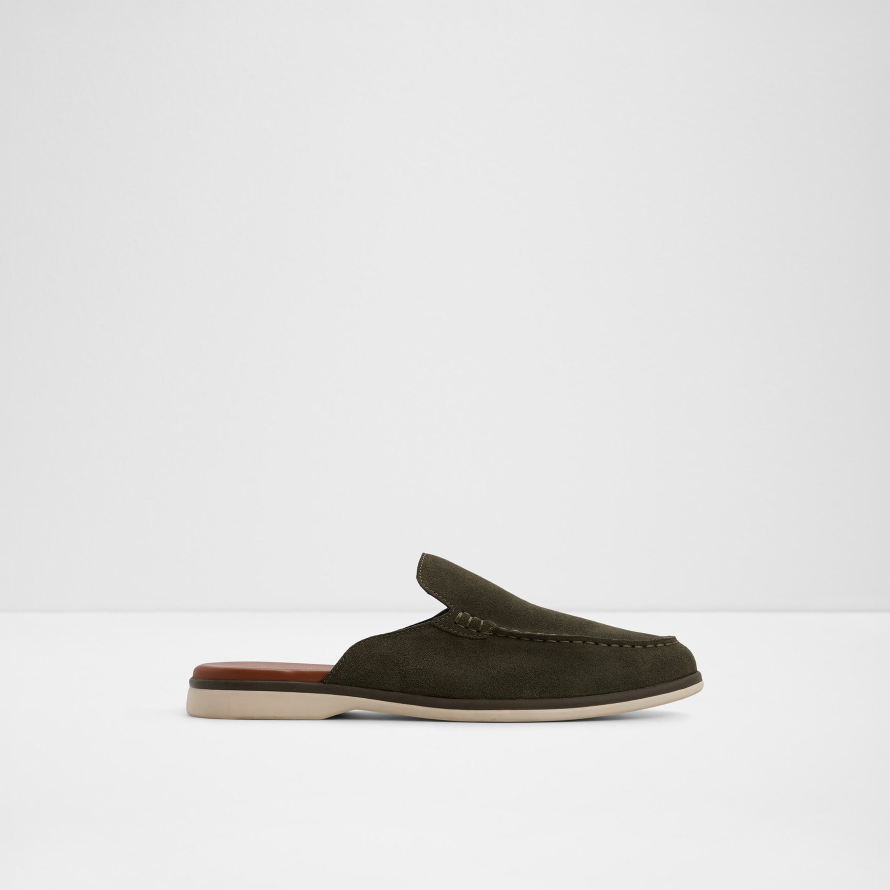 Aldo Men's Slip-On TORRENT Clogs | 20TORRENT-men-shoes-sandals-image-3
