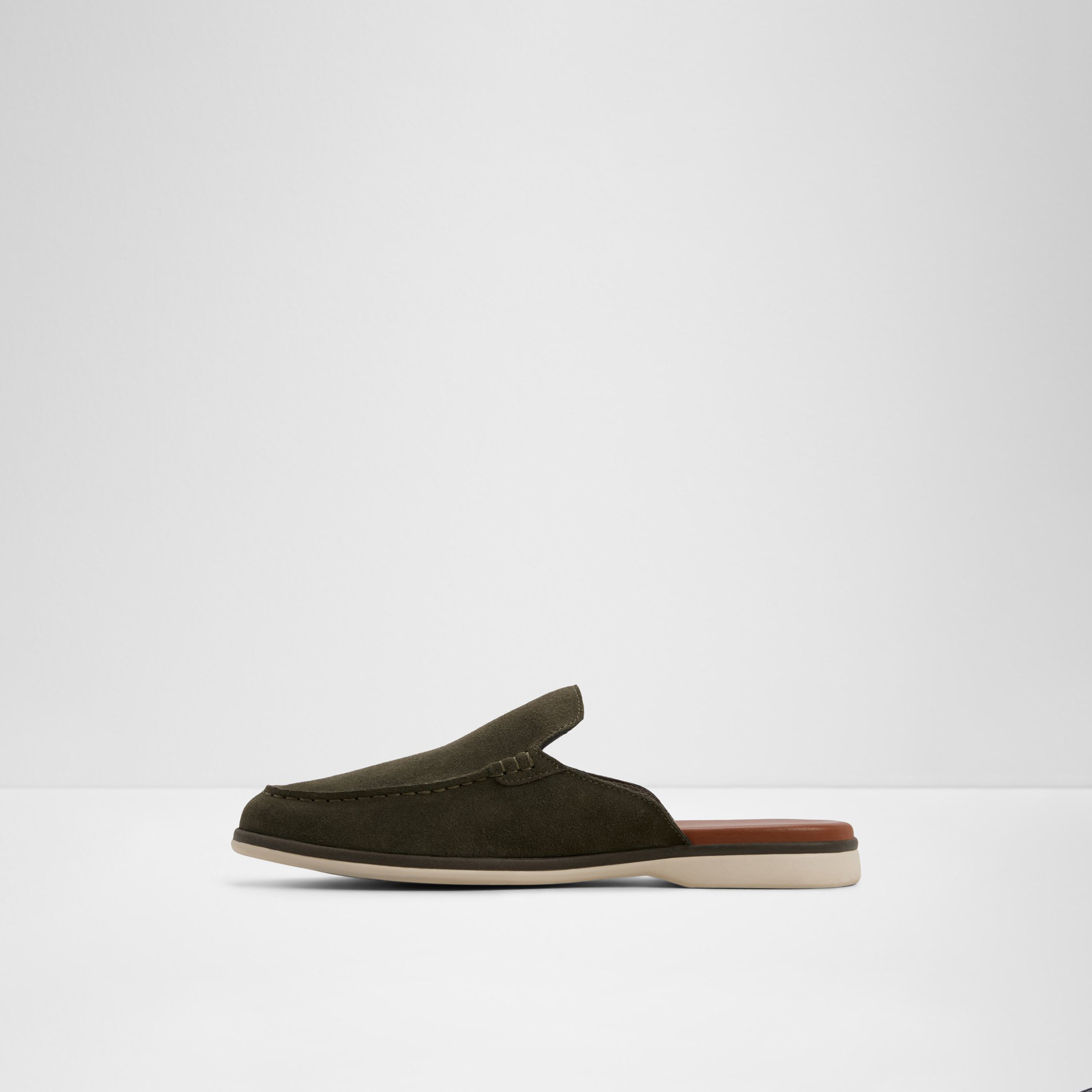 Aldo Men's Slip-On TORRENT Clogs | 20TORRENT-men-shoes-sandals-image-4