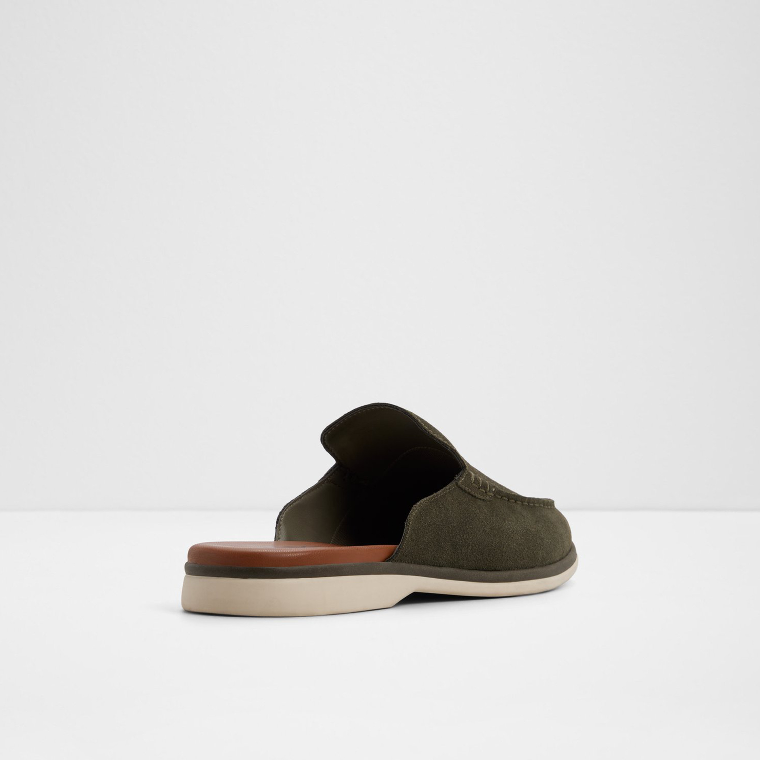 Aldo Men's Slip-On TORRENT Clogs | 20TORRENT-men-shoes-sandals-image-5