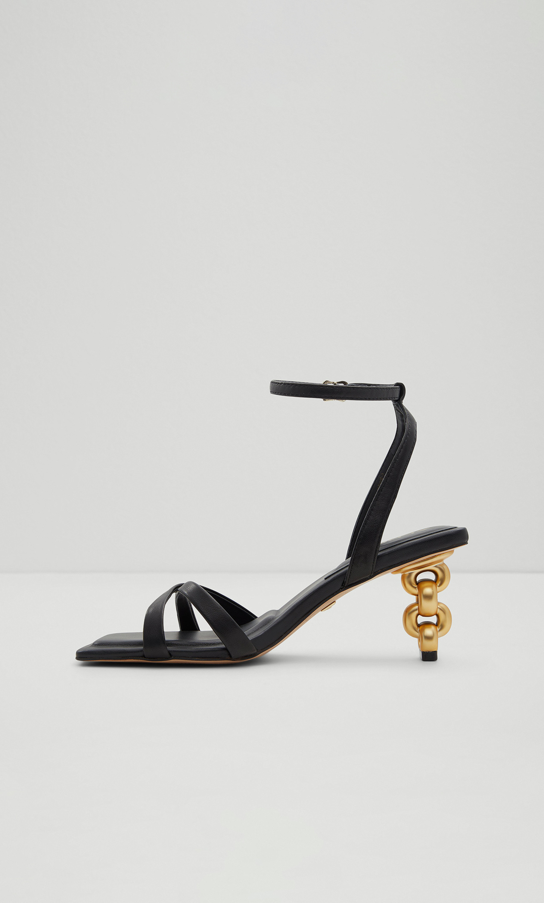 صندل نسائي بمقدمة مربعة مع حزام للكاحل من ألدو تولا-women-shoes-heels-image-3