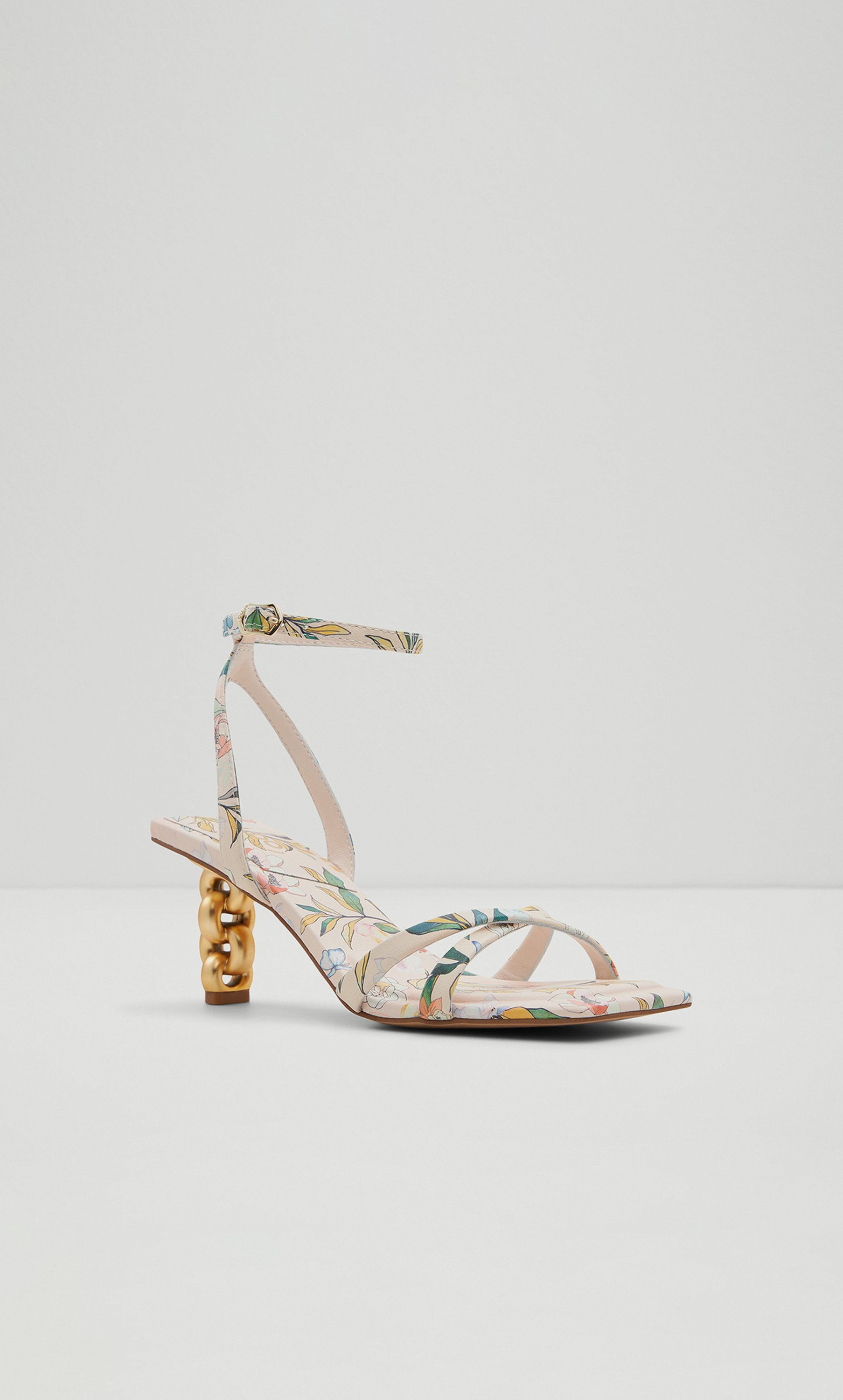 صندل نسائي بمقدمة مربعة مع حزام للكاحل من ألدو تولا-women-shoes-heels-image-6