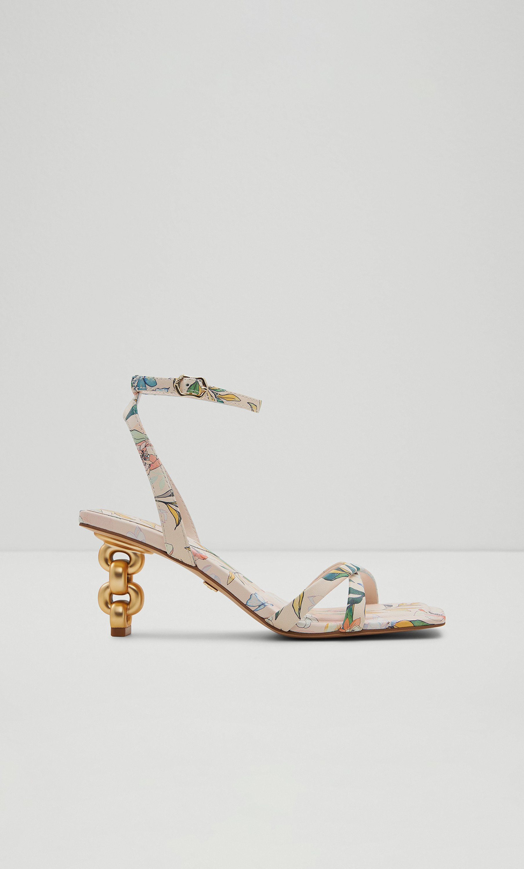 صندل نسائي بمقدمة مربعة مع حزام للكاحل من ألدو تولا-women-shoes-heels-image-7