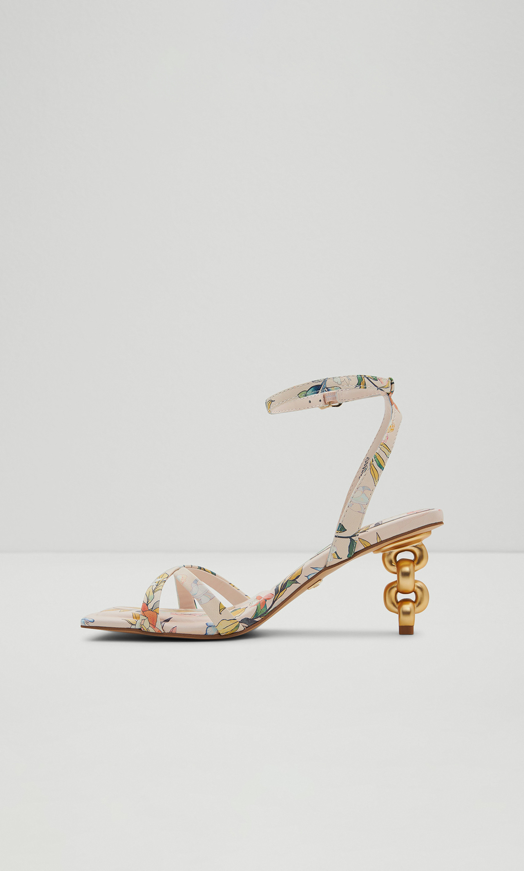 صندل نسائي بمقدمة مربعة مع حزام للكاحل من ألدو تولا-women-shoes-heels-image-8