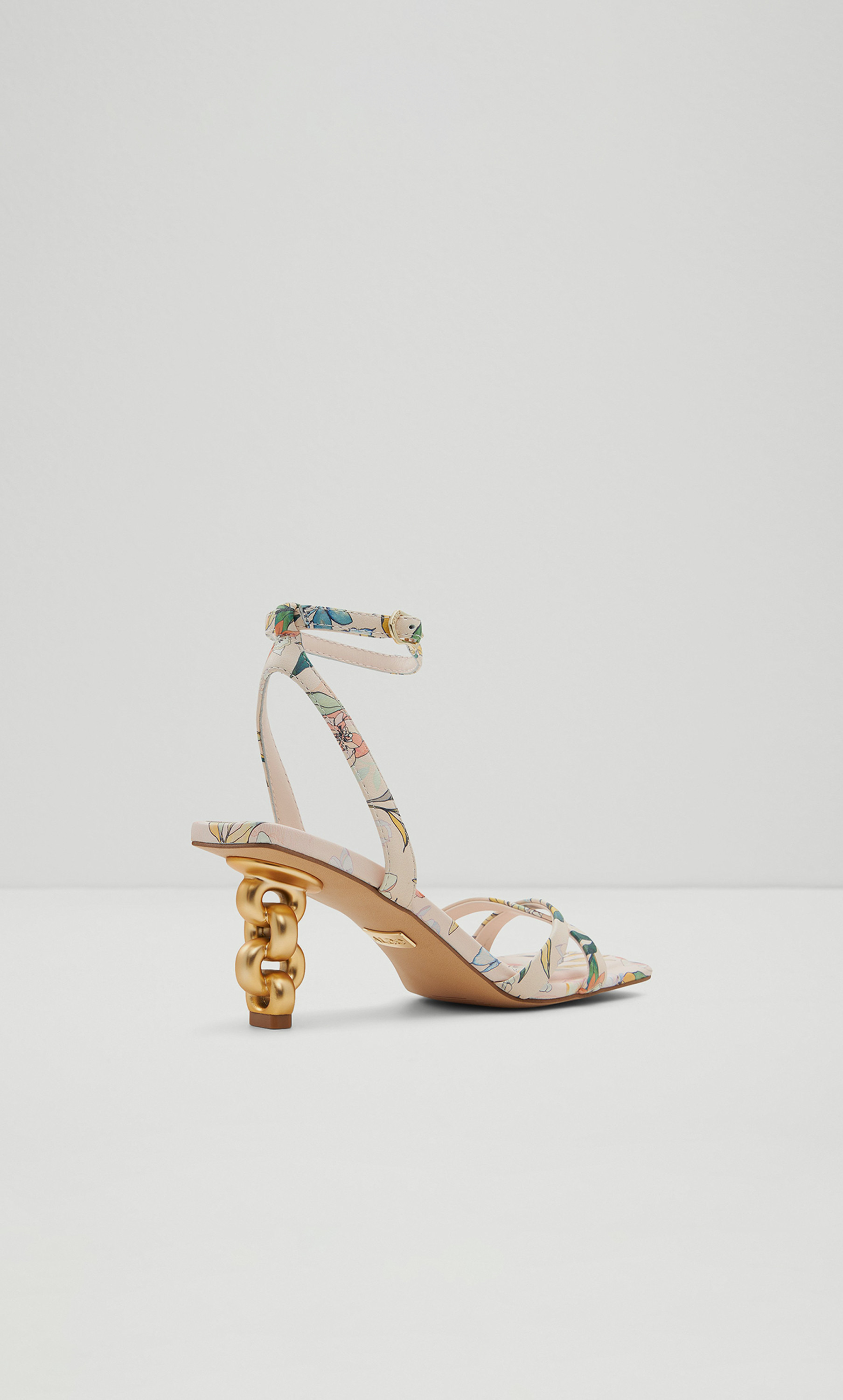 صندل نسائي بمقدمة مربعة مع حزام للكاحل من ألدو تولا-women-shoes-heels-image-9