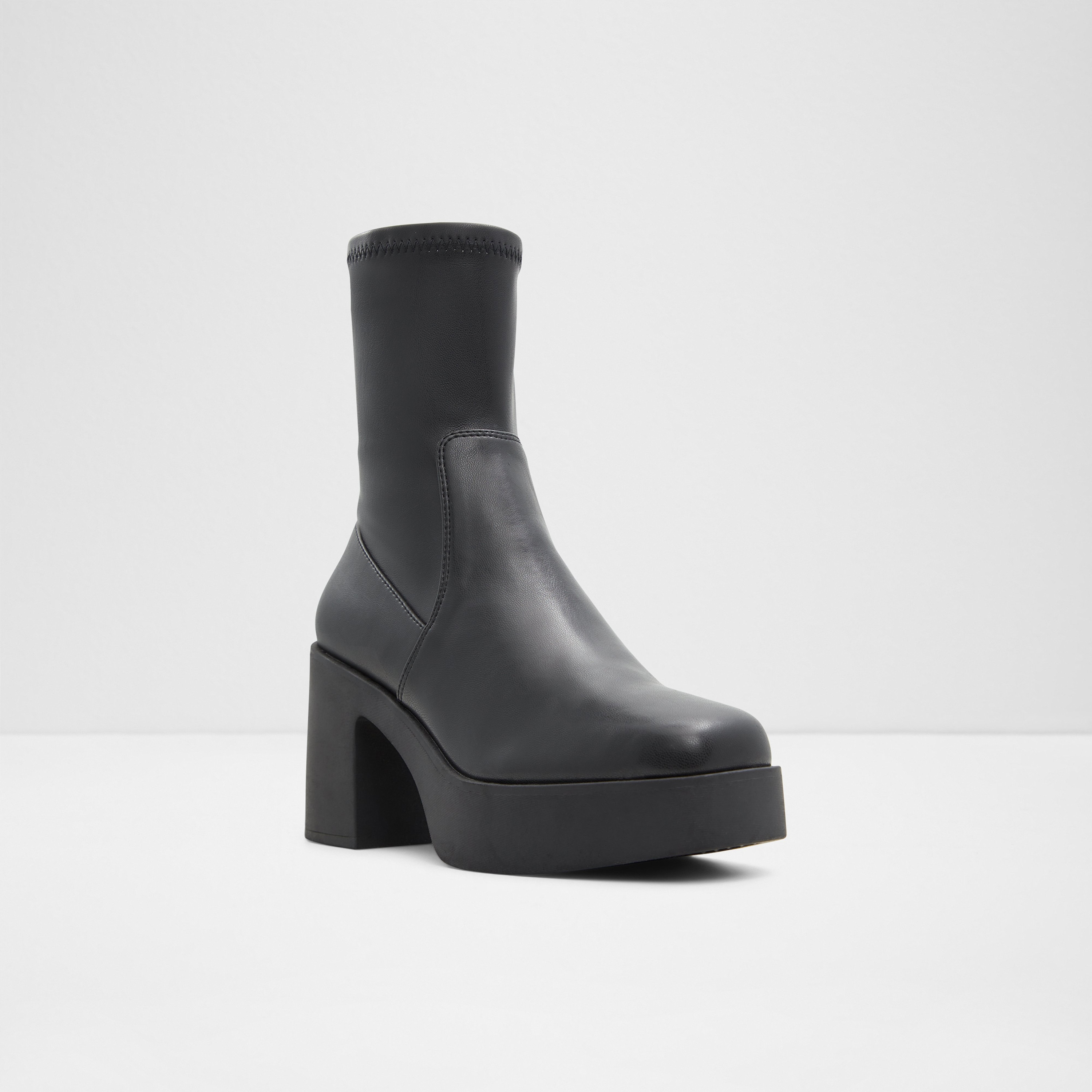 Aldo boots outlet online