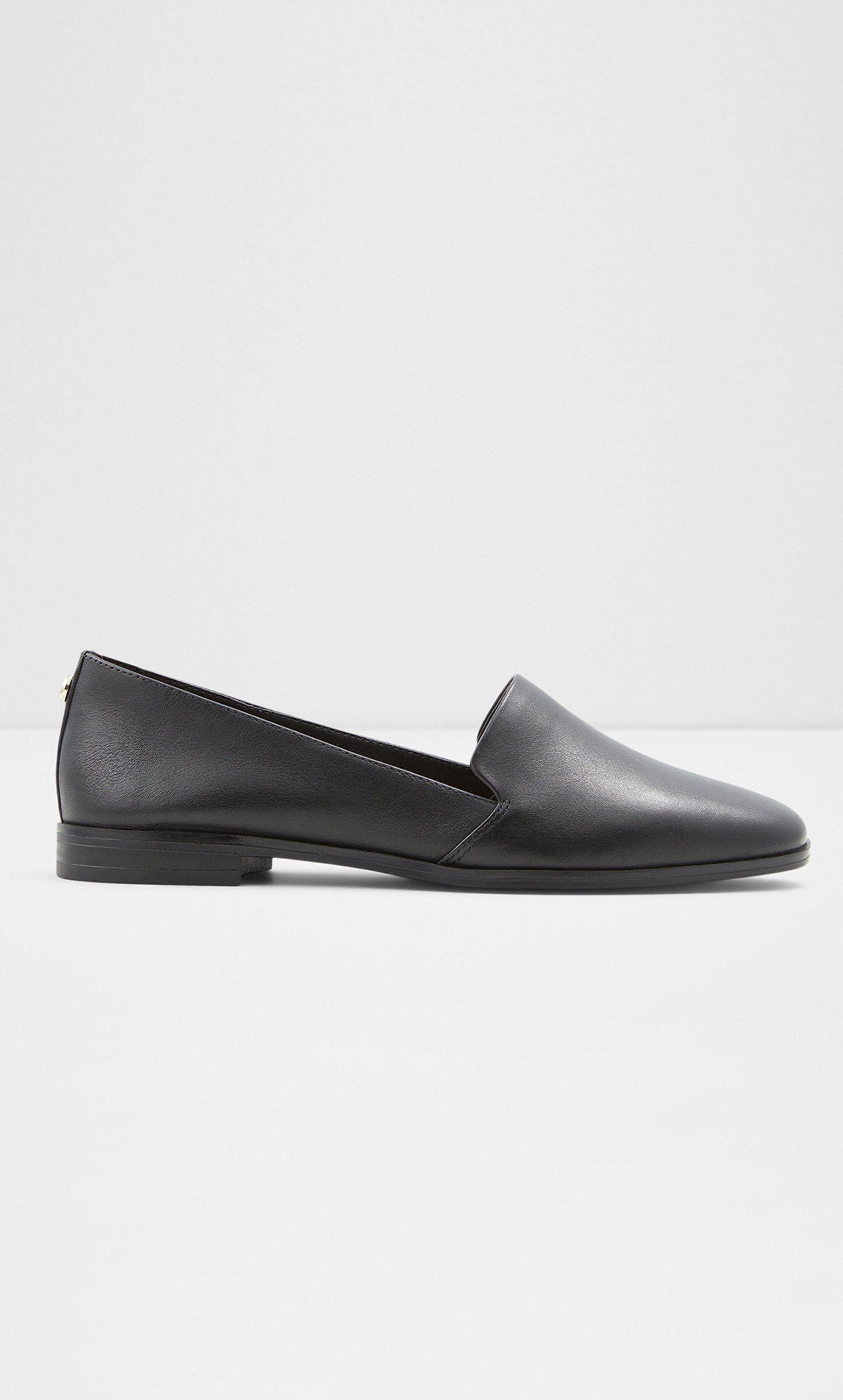 Aldo Veadith Women Pink Solid Slip On Loafers-women-shoes-loafersandmoccasins-image-7