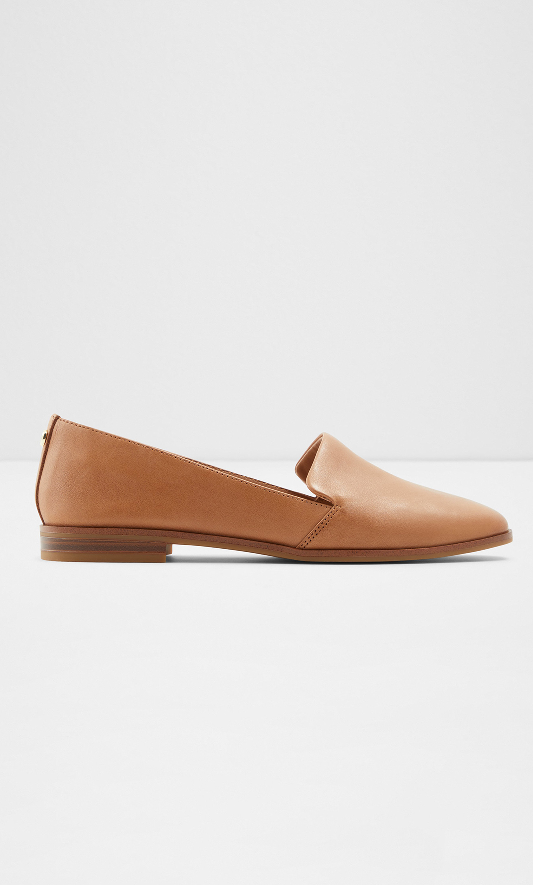 Aldo Veadith Women Pink Solid Slip On Loafers-women-shoes-loafersandmoccasins-image-8