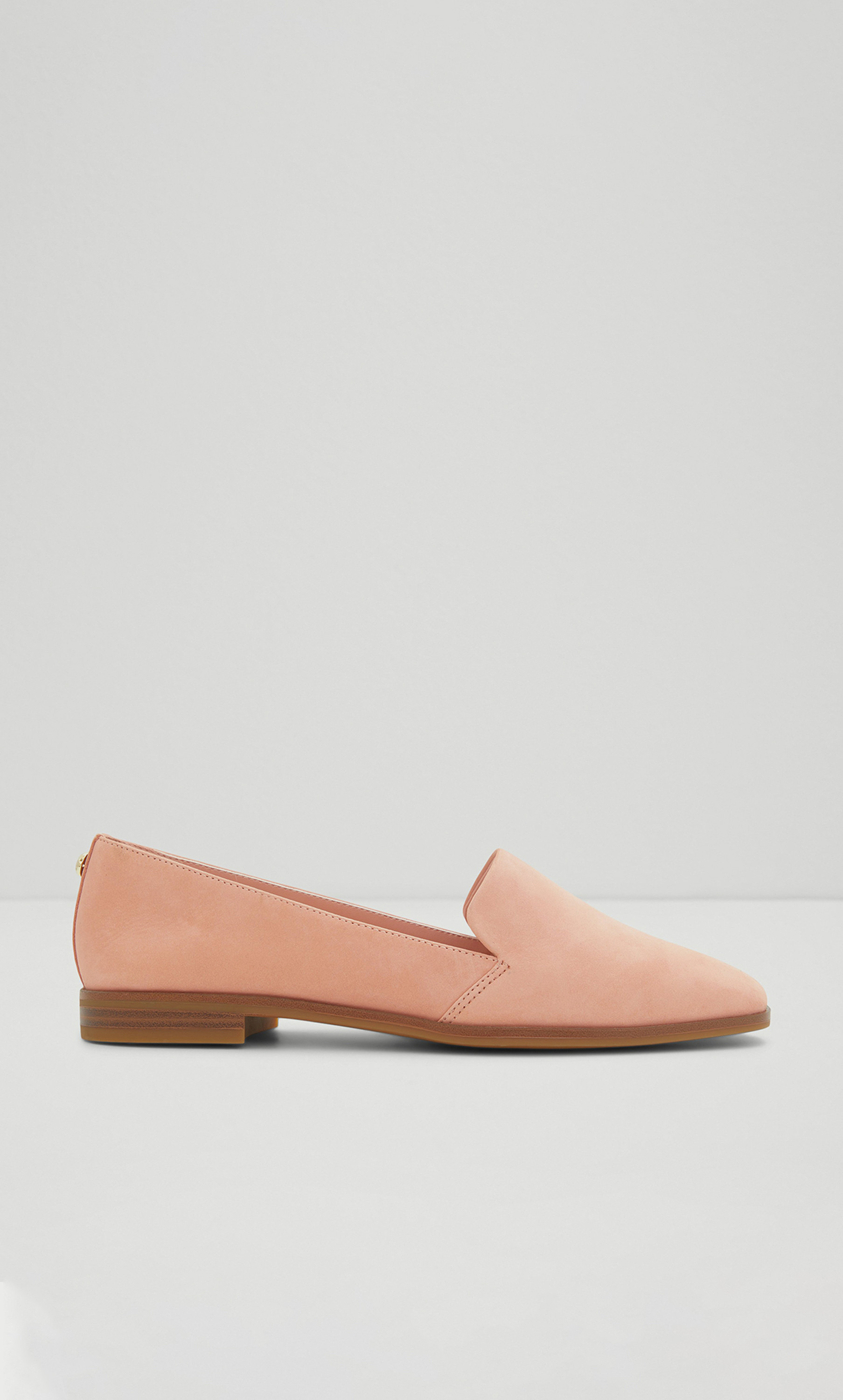 Aldo Veadith Women Pink Solid Slip On Loafers-women-shoes-loafersandmoccasins-image-10