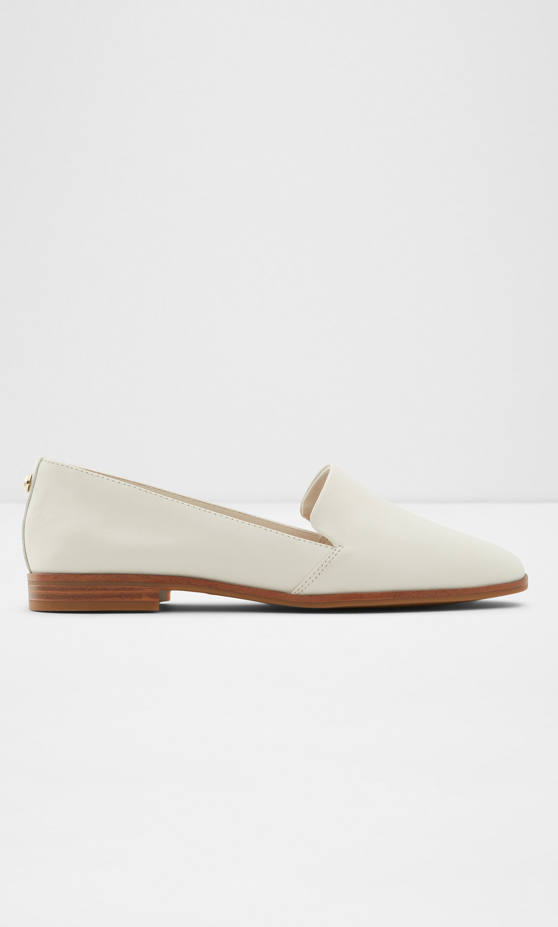Aldo Veadith Women Pink Solid Slip On Loafers-women-shoes-loafersandmoccasins-image-15