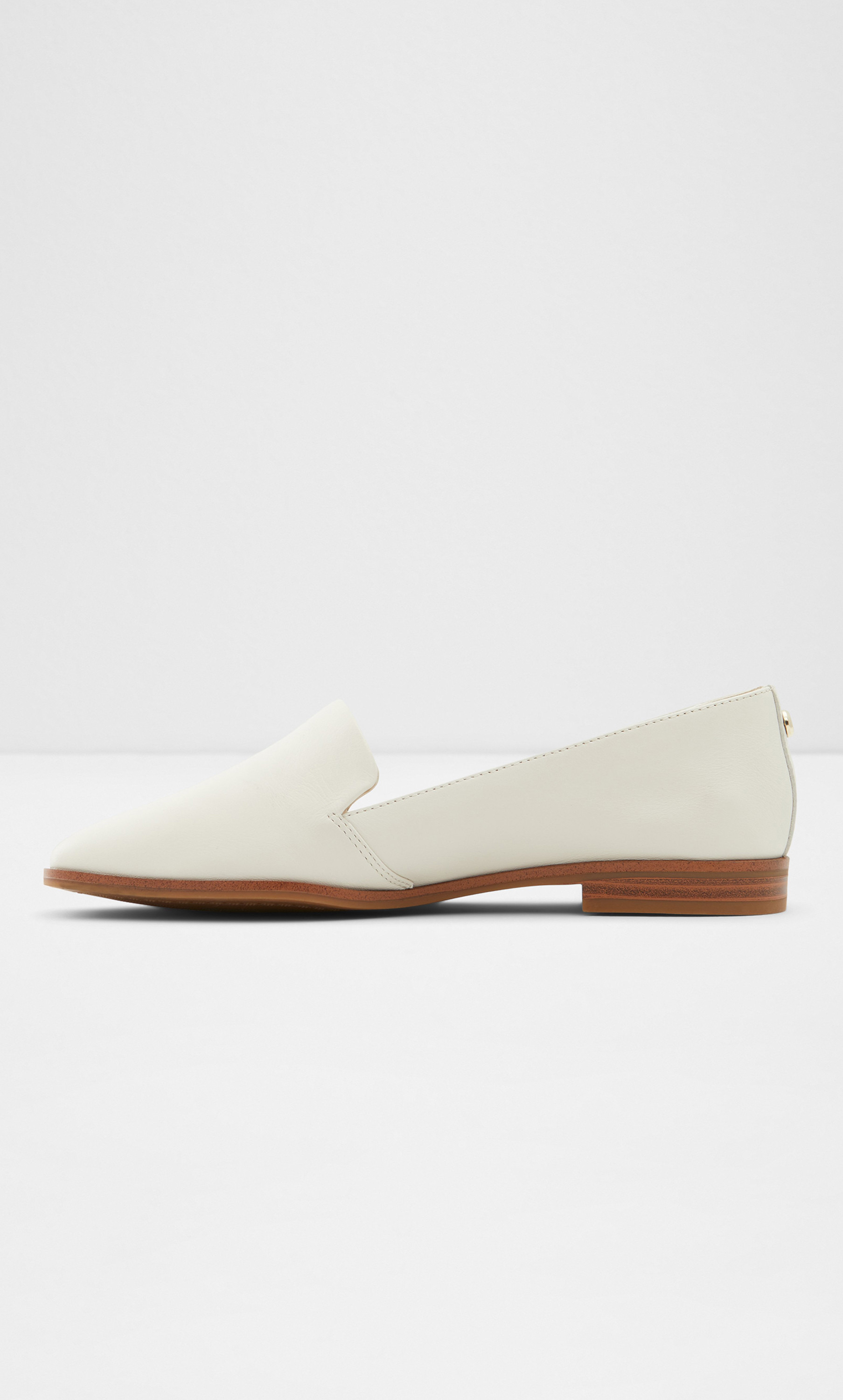 Aldo Veadith Women Pink Solid Slip On Loafers-women-shoes-loafersandmoccasins-image-16