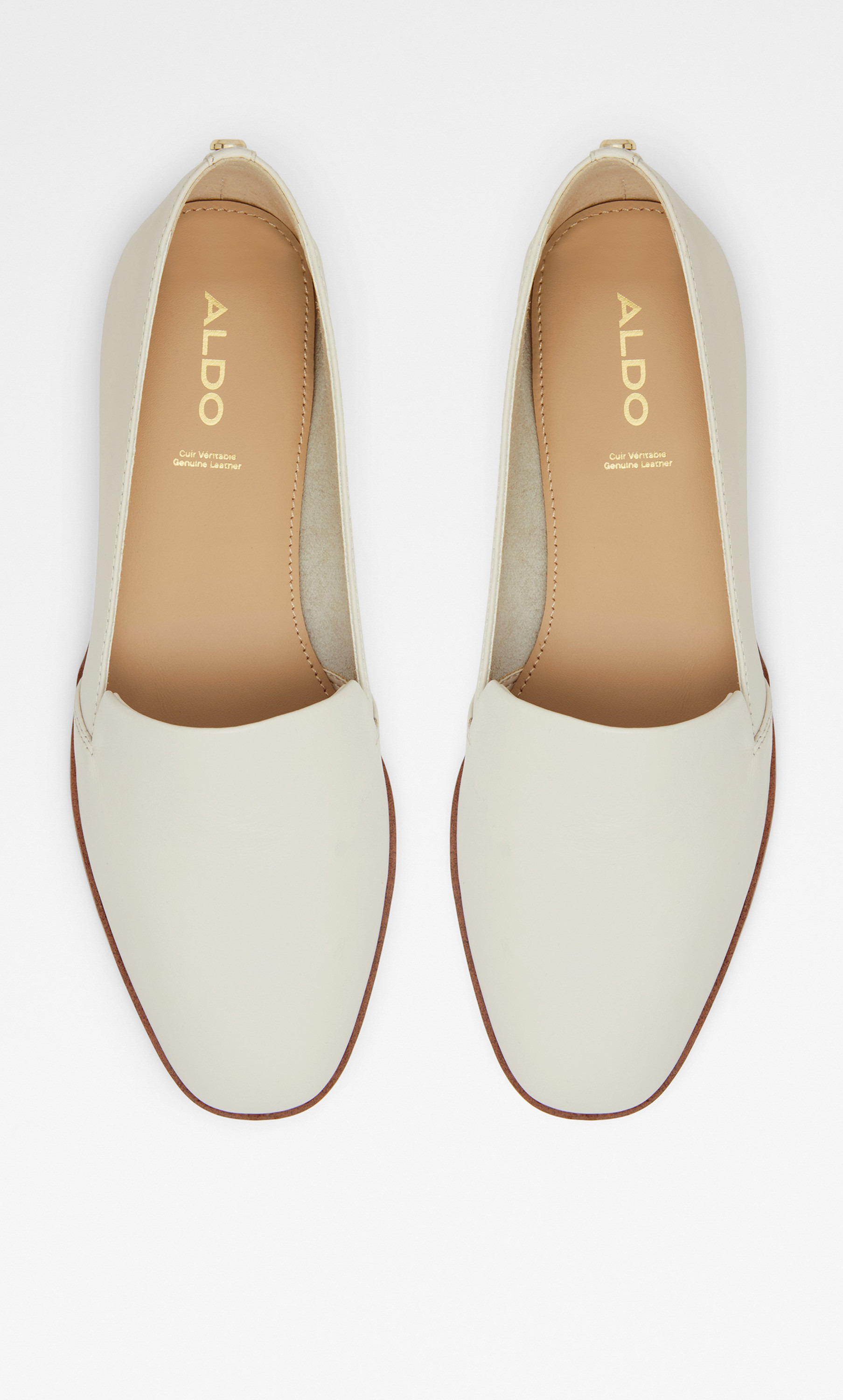 Aldo Veadith Women Pink Solid Slip On Loafers-women-shoes-loafersandmoccasins-image-17