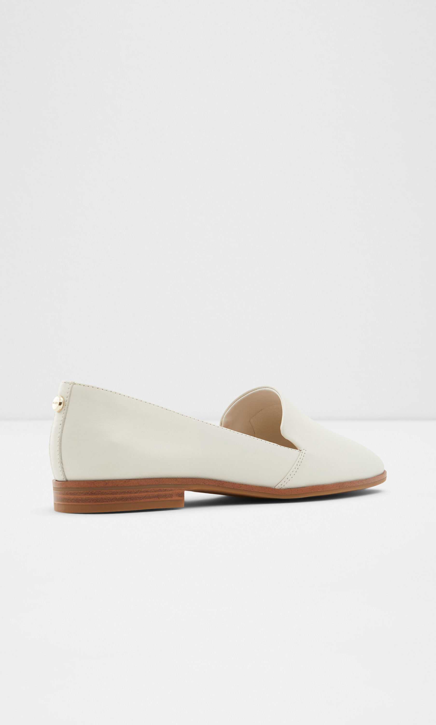 Aldo Veadith Women Pink Solid Slip On Loafers-women-shoes-loafersandmoccasins-image-18