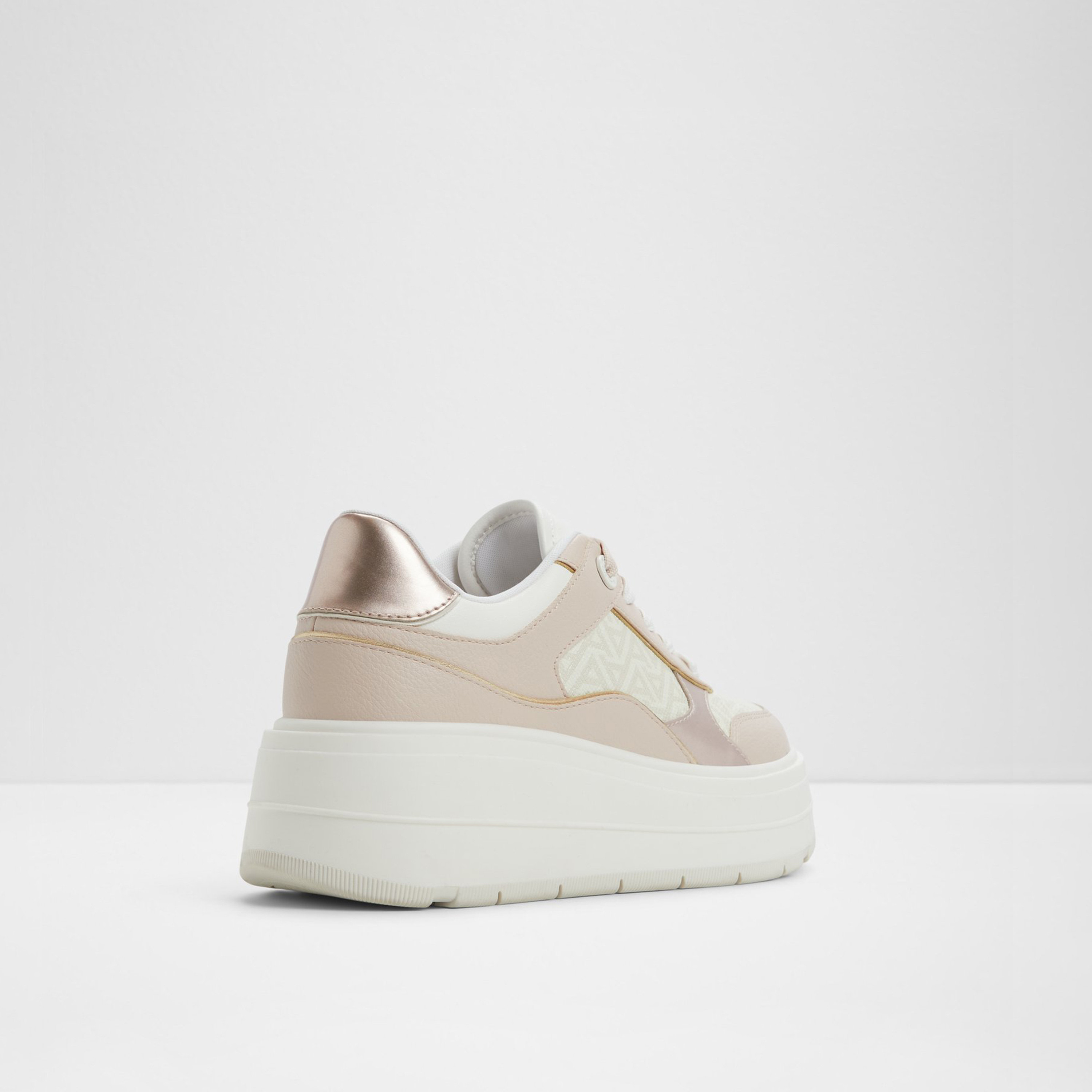 ألدو- حذاء رياضي نسائي مسطح برباط للإغلاق وبارتفاع منخفض للكاحل | 20WHALLIAN-women-shoes-sneakers-image-5