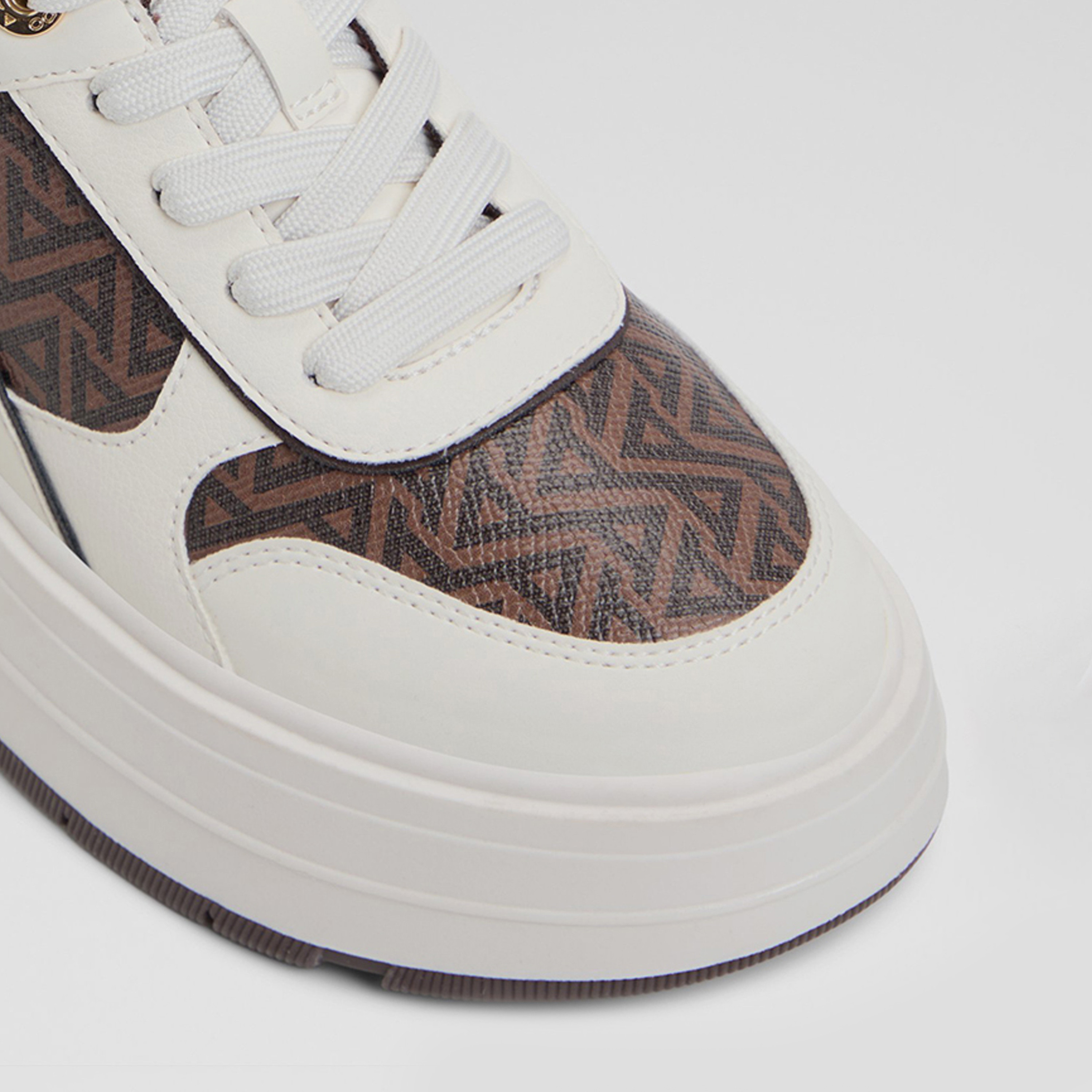 ألدو- حذاء رياضي نسائي مسطح برباط للإغلاق وبارتفاع منخفض للكاحل | 20WHALLIAN-women-shoes-sneakers-image-7