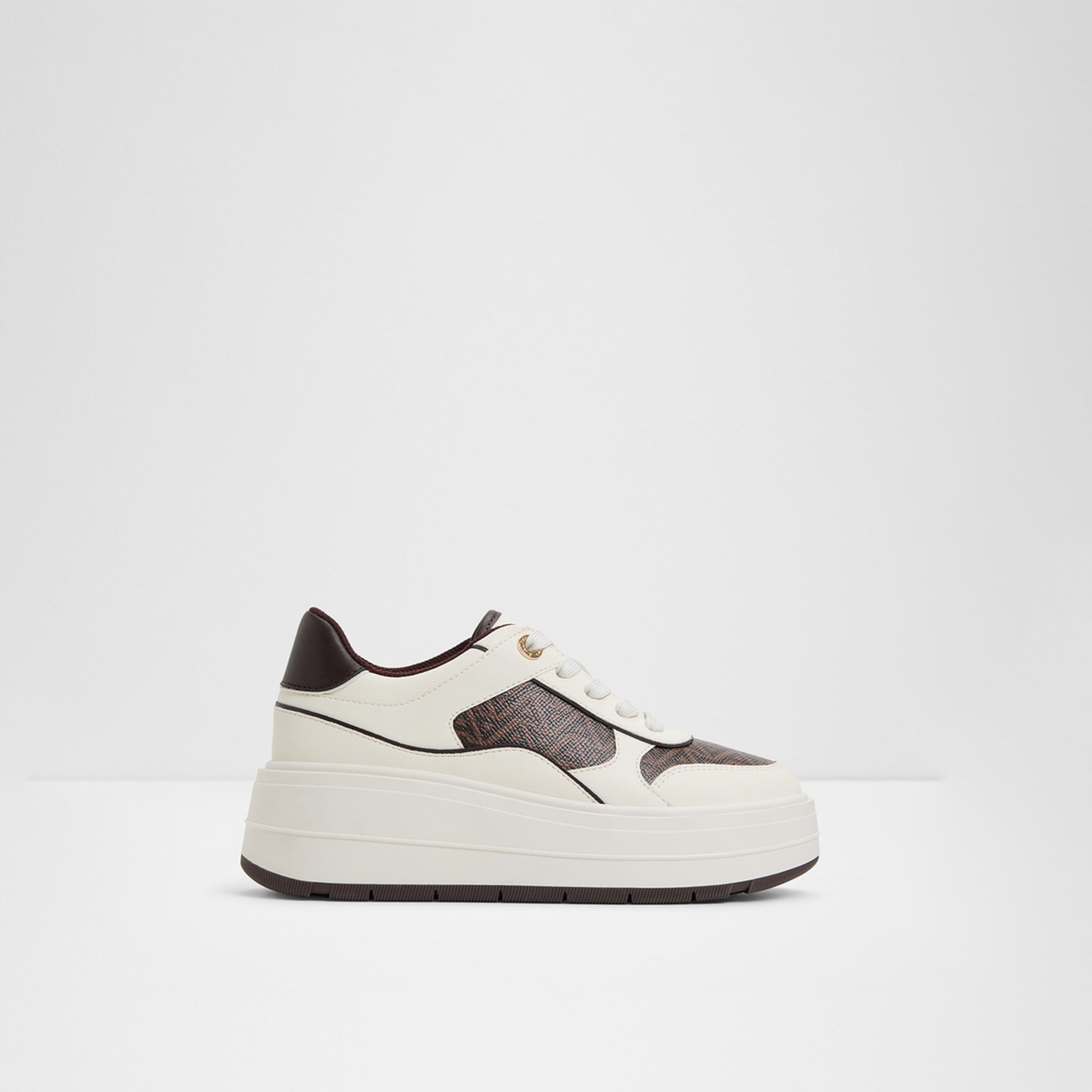 ألدو- حذاء رياضي نسائي مسطح برباط للإغلاق وبارتفاع منخفض للكاحل | 20WHALLIAN-women-shoes-sneakers-image-8