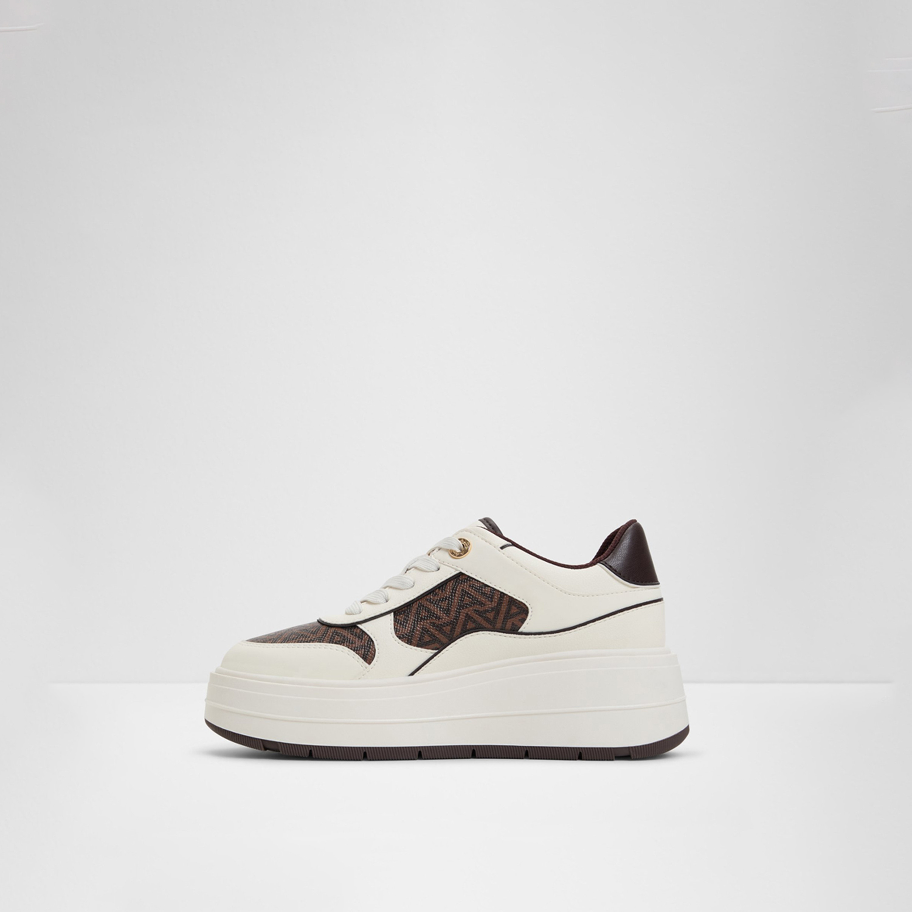 ألدو- حذاء رياضي نسائي مسطح برباط للإغلاق وبارتفاع منخفض للكاحل | 20WHALLIAN-women-shoes-sneakers-image-9