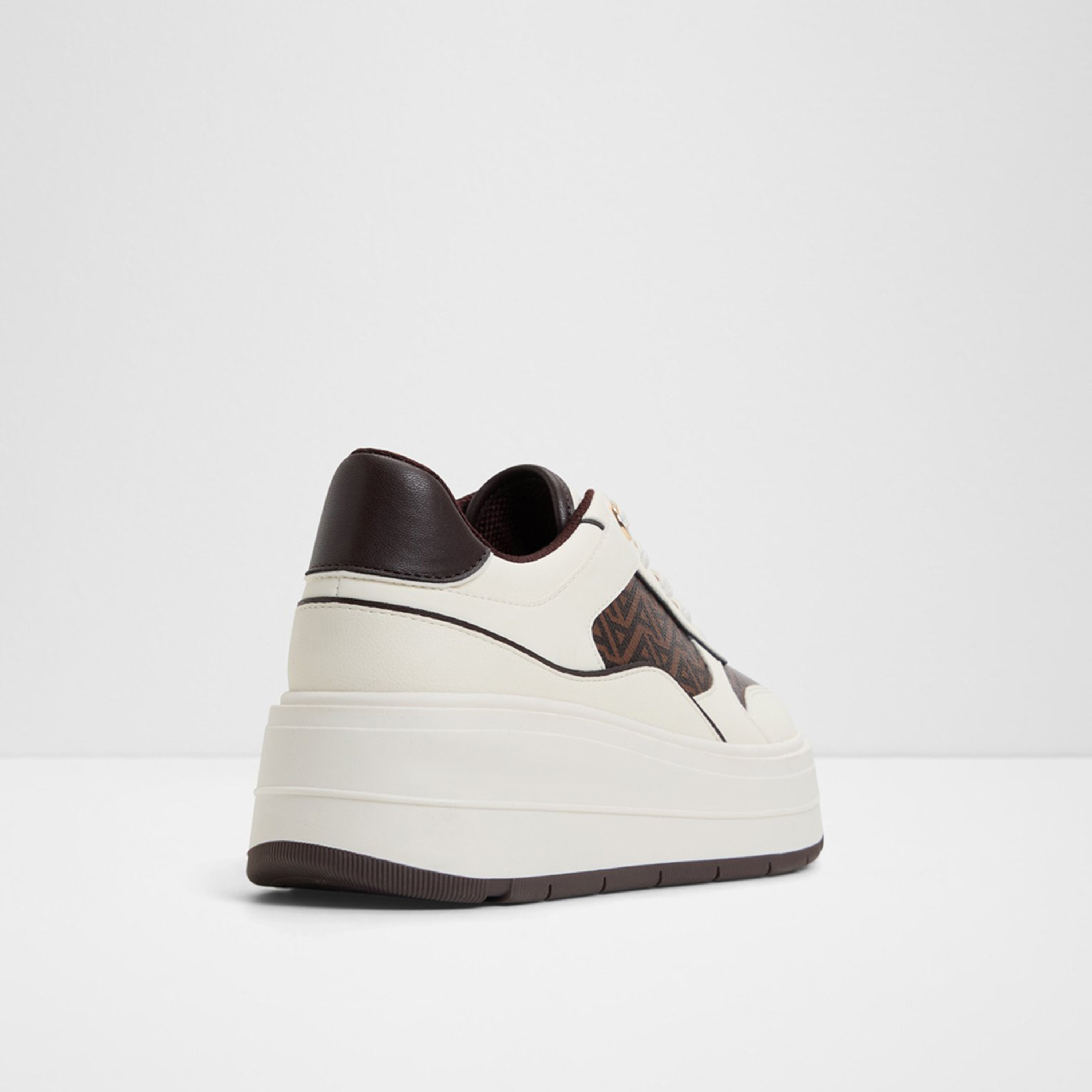 ألدو- حذاء رياضي نسائي مسطح برباط للإغلاق وبارتفاع منخفض للكاحل | 20WHALLIAN-women-shoes-sneakers-image-10