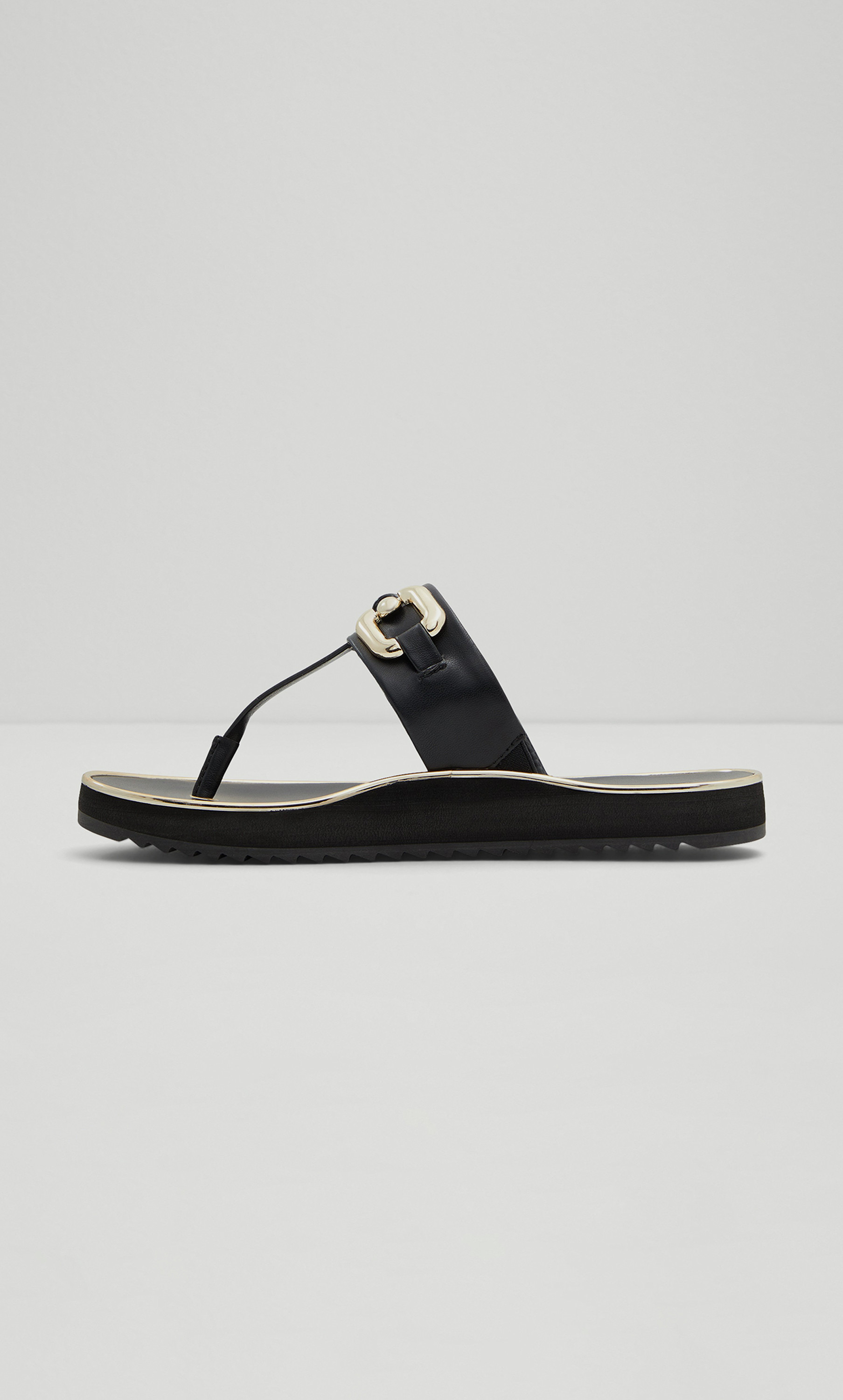 صندل مسطح نسائي من ألدو ذو وياميث تي ستراب-women-shoes-sandals-flats-image-3