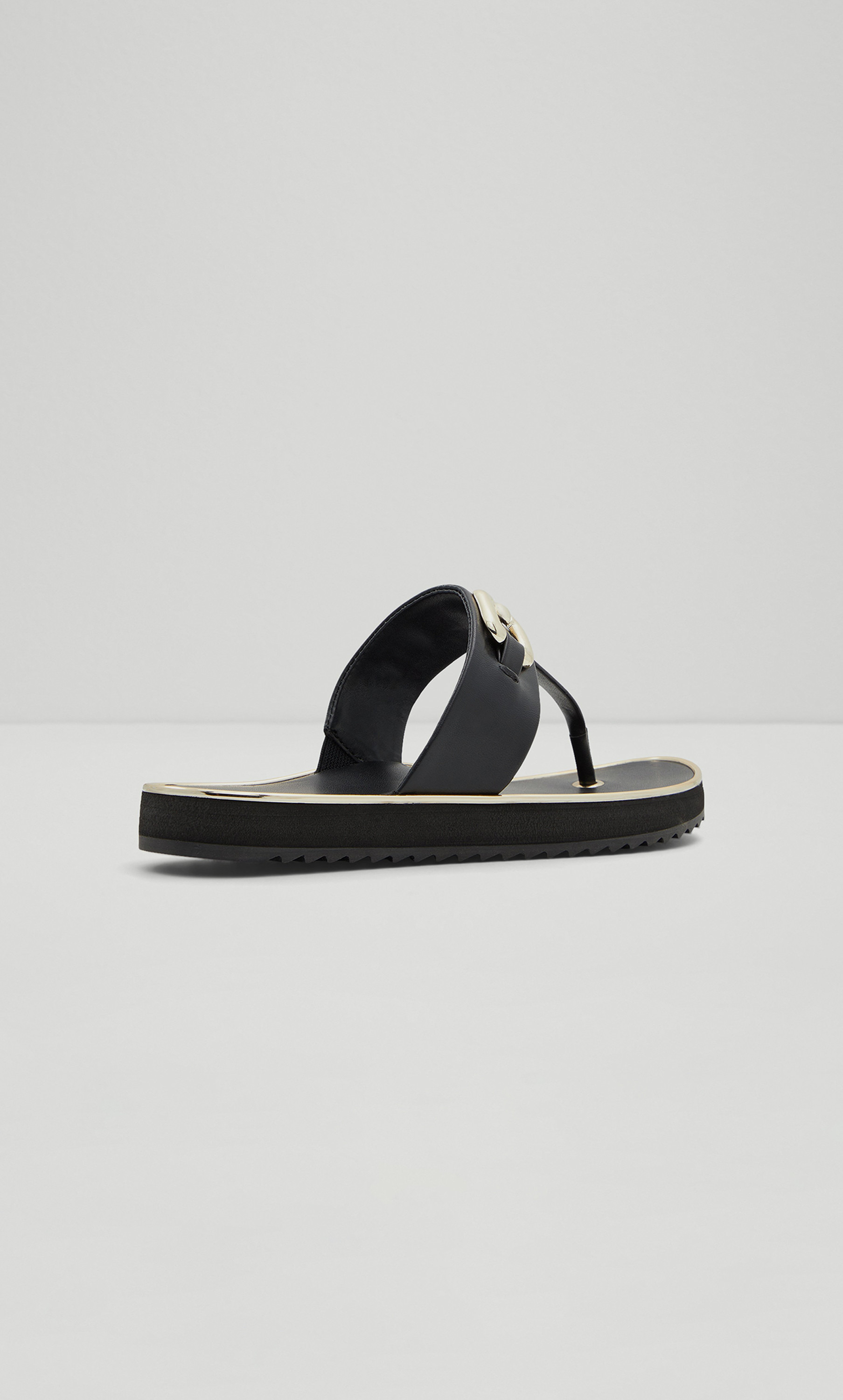 صندل مسطح نسائي من ألدو ذو وياميث تي ستراب-women-shoes-sandals-flats-image-4
