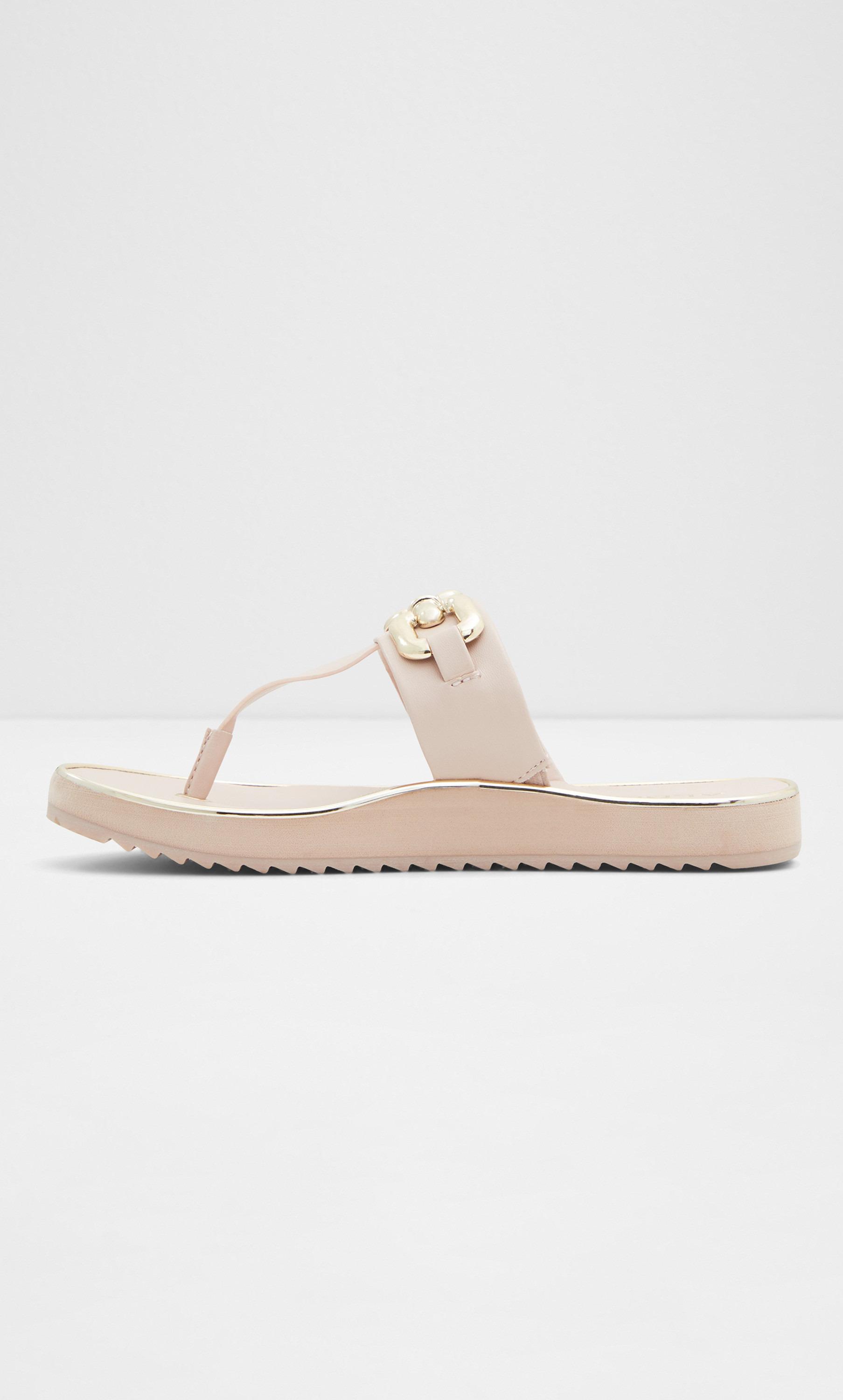 صندل مسطح نسائي من ألدو ذو وياميث تي ستراب-women-shoes-sandals-flats-image-8