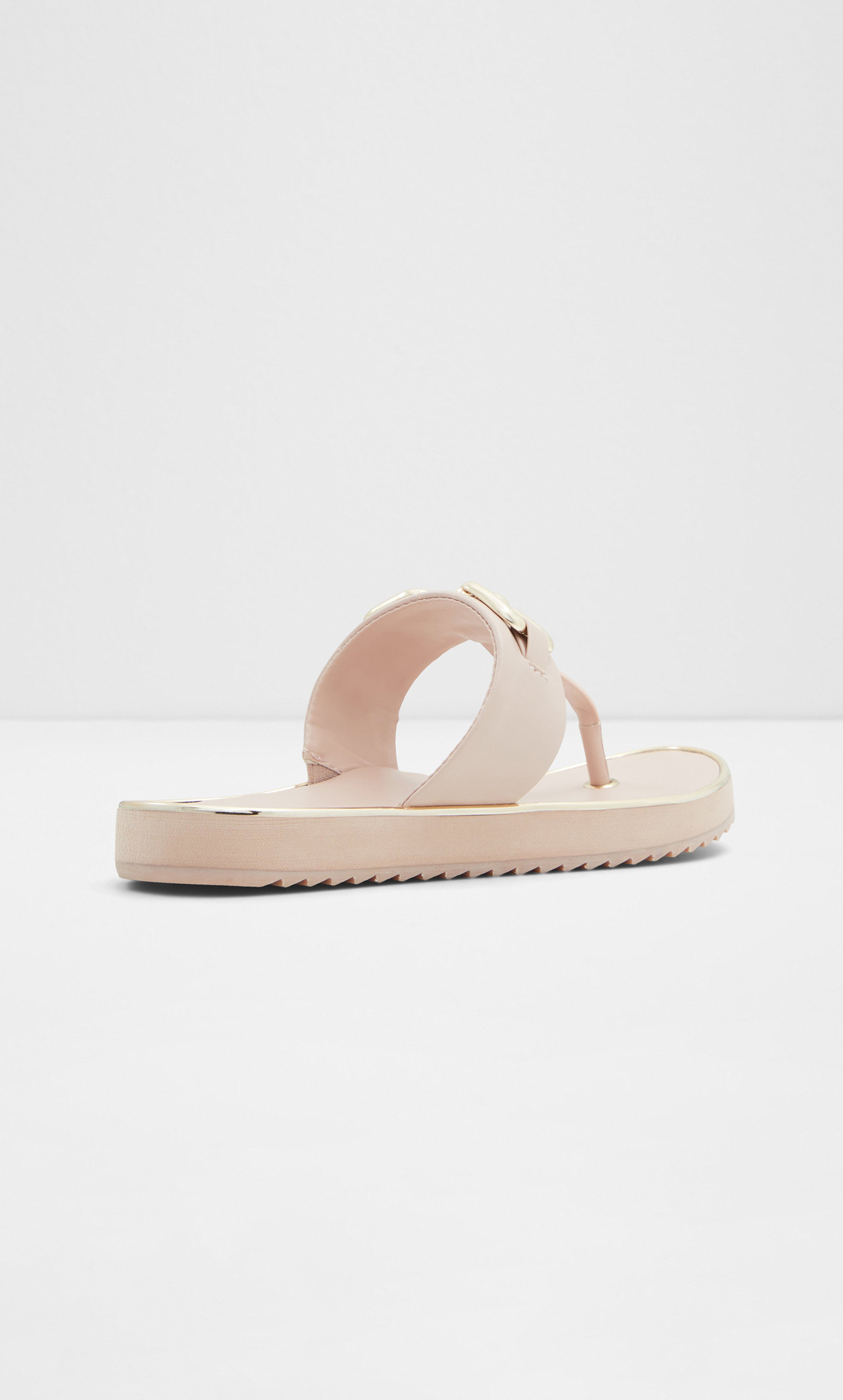 صندل مسطح نسائي من ألدو ذو وياميث تي ستراب-women-shoes-sandals-flats-image-9