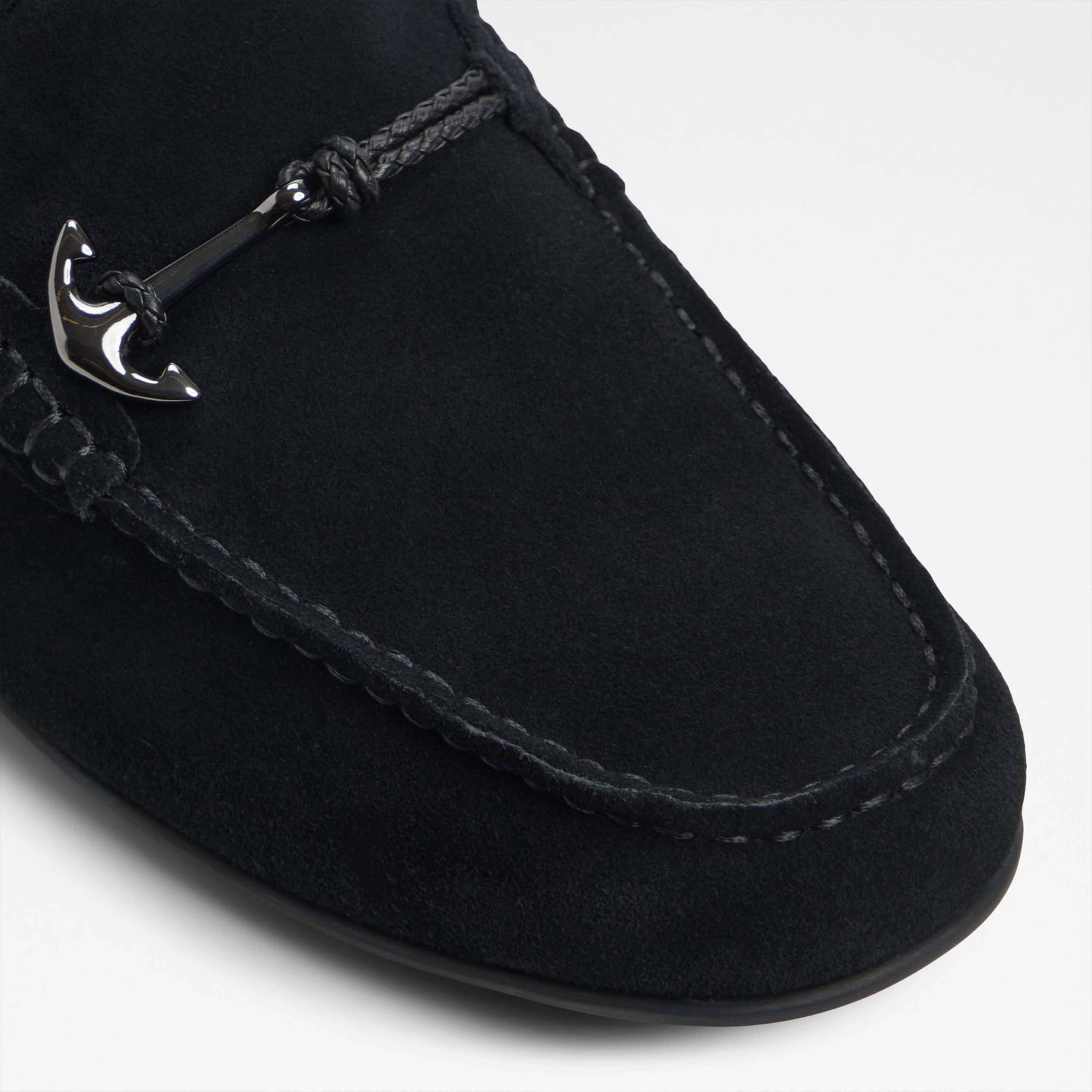 ألدو - حذاء ويلبارت-ان رجالي سهل الارتداء | 20WILBART-IN-men-shoes-loafersandmoccasins-image-2