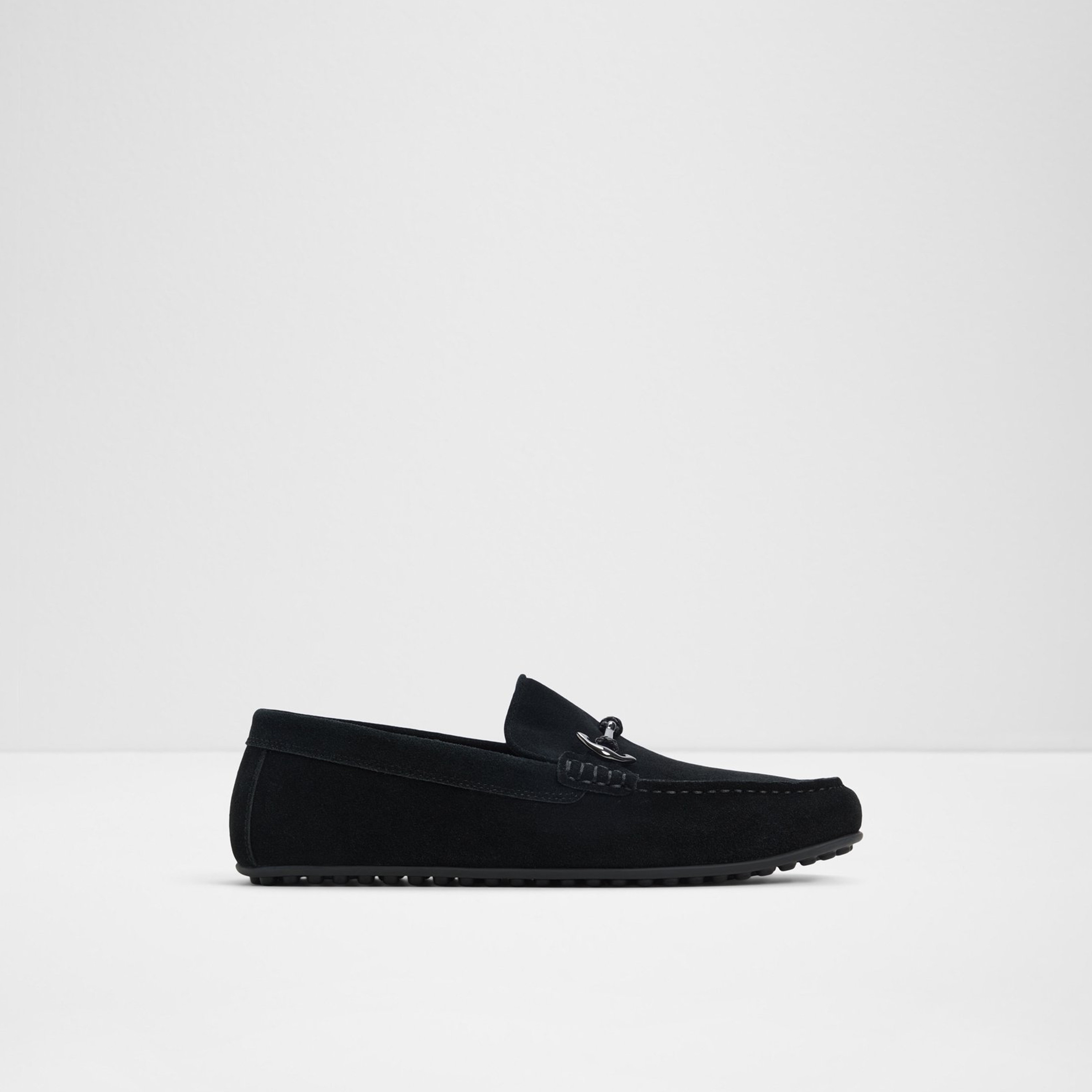 ألدو - حذاء ويلبارت-ان رجالي سهل الارتداء | 20WILBART-IN-men-shoes-loafersandmoccasins-image-3