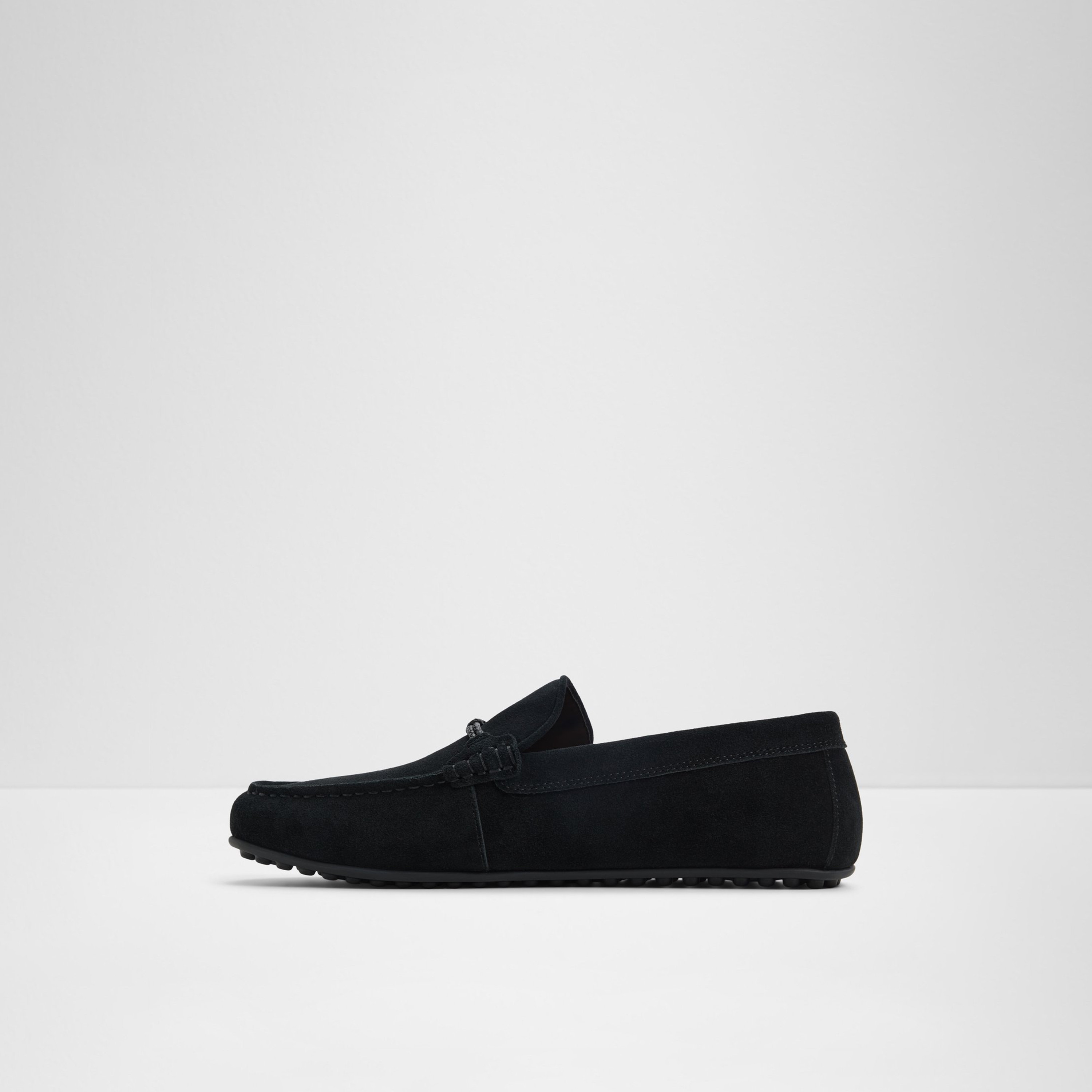 ألدو - حذاء ويلبارت-ان رجالي سهل الارتداء | 20WILBART-IN-men-shoes-loafersandmoccasins-image-4