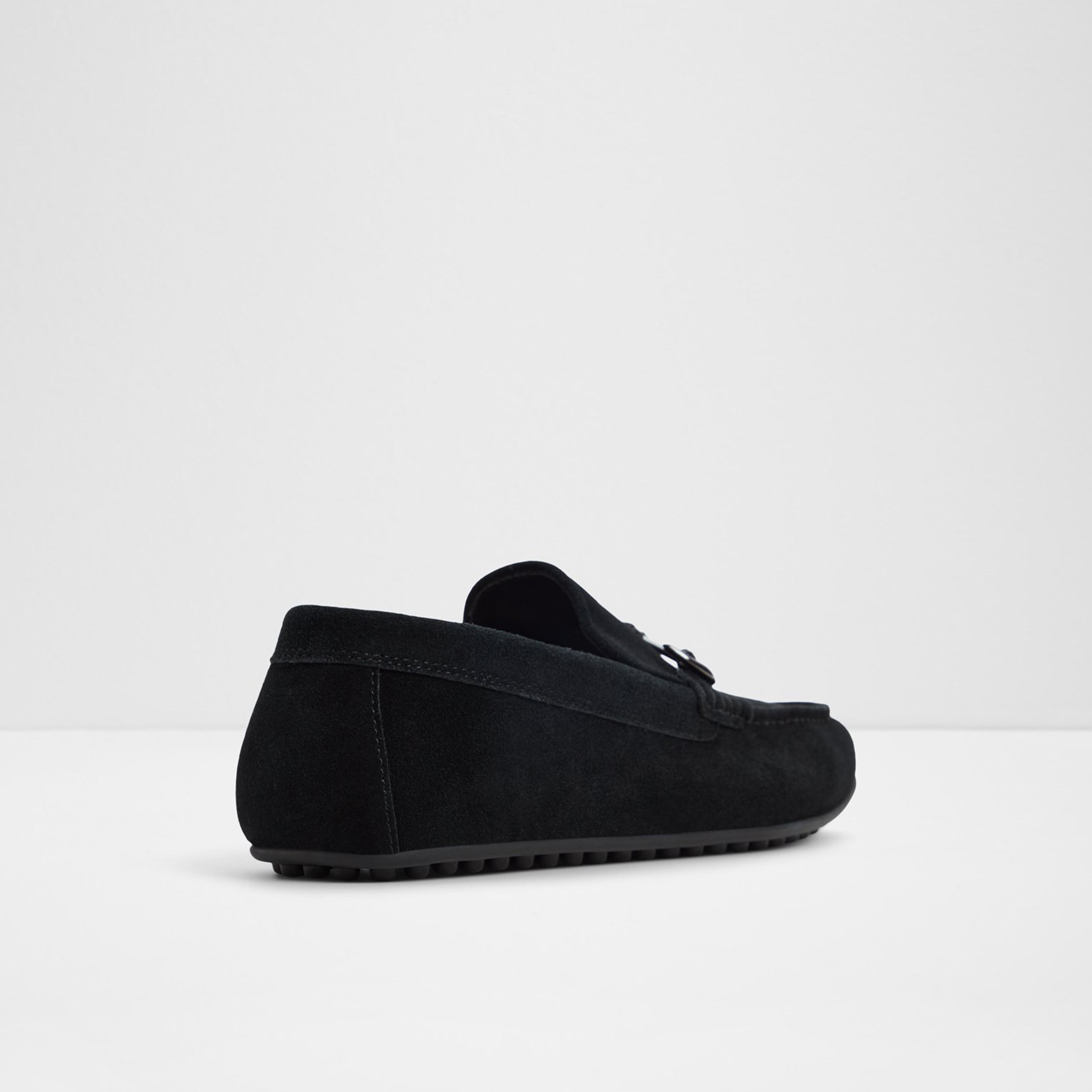 ألدو - حذاء ويلبارت-ان رجالي سهل الارتداء | 20WILBART-IN-men-shoes-loafersandmoccasins-image-5