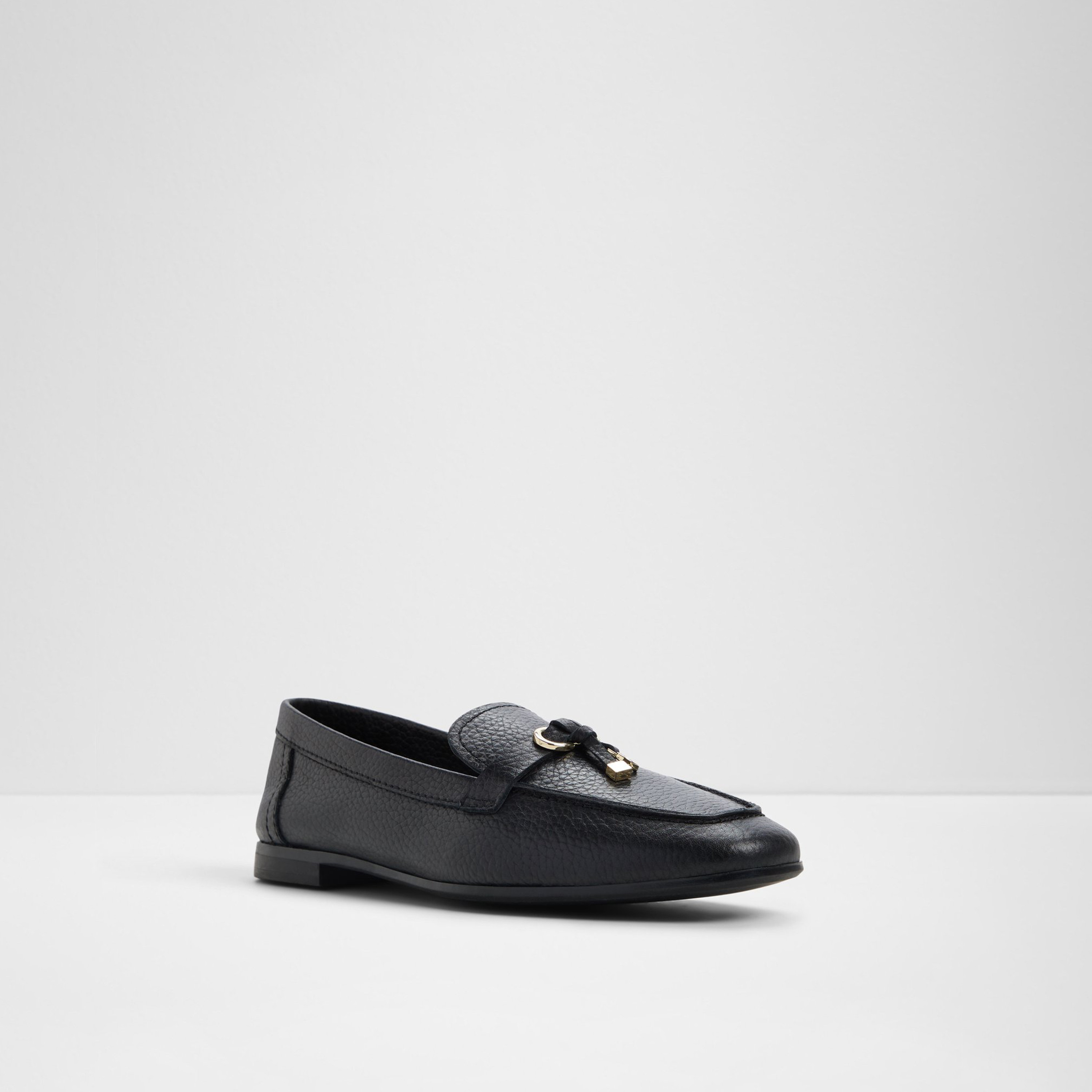 ألدو- حذاء مسطح سهل الارتداء للنساء | 20YBILIDE-women-shoes-flats-loafers-image-11